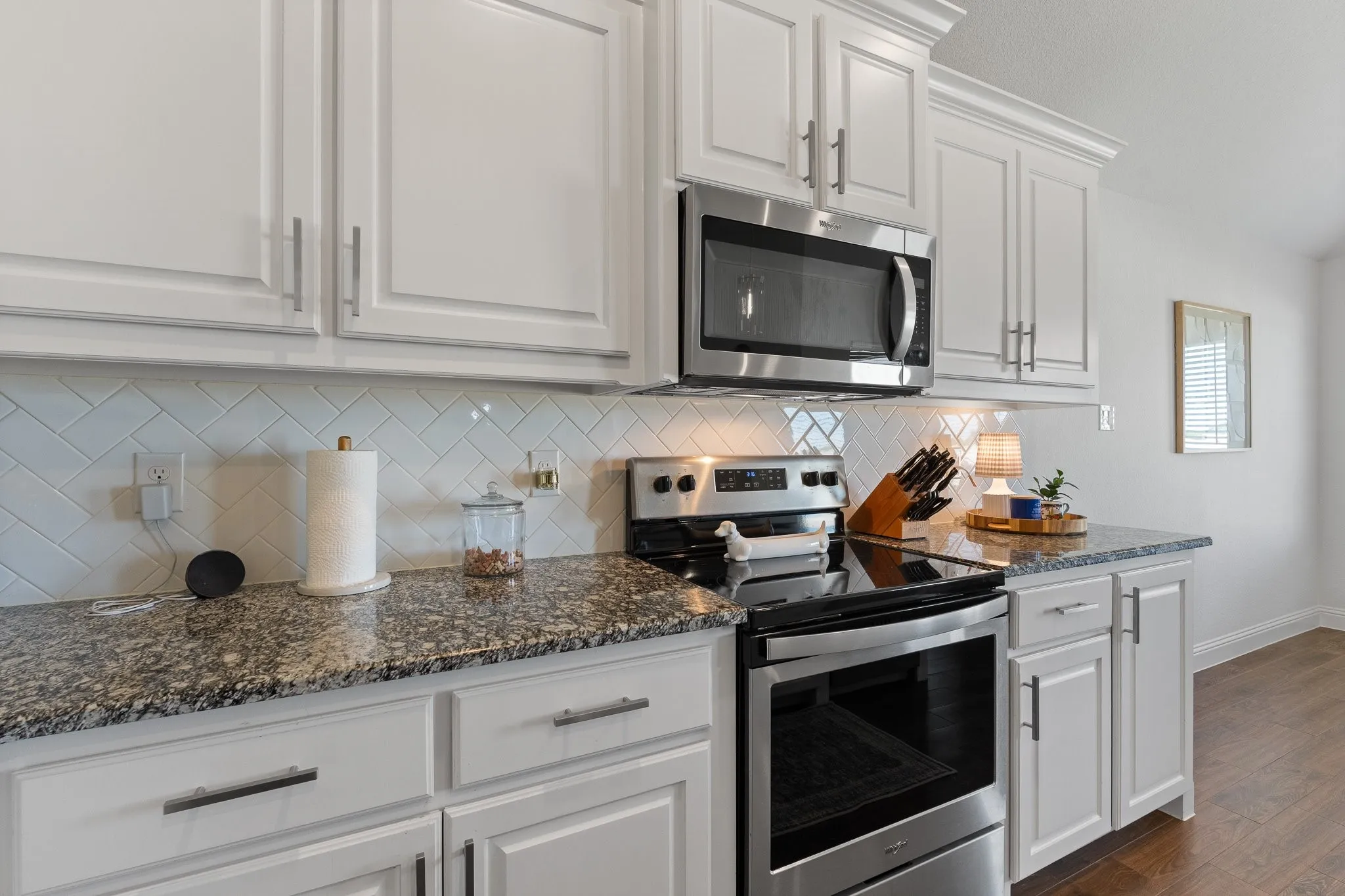 Single Family Residence For Sale in Johnson County , 103 Nolan River Run, Godley, Texas 76044, 3 Bedroom, 2 Bathroom, 2 Garage spaces, 1,884 Sqft, built in 2019, mls#21364224, Real Estate Agent in Godley, Homes For Sale in Johnson county, Homes For Sale in Godley, Realtor in Godley Texas, Real Estate Brokerage Independent Realty Texas, Luminita Cordes Realtor