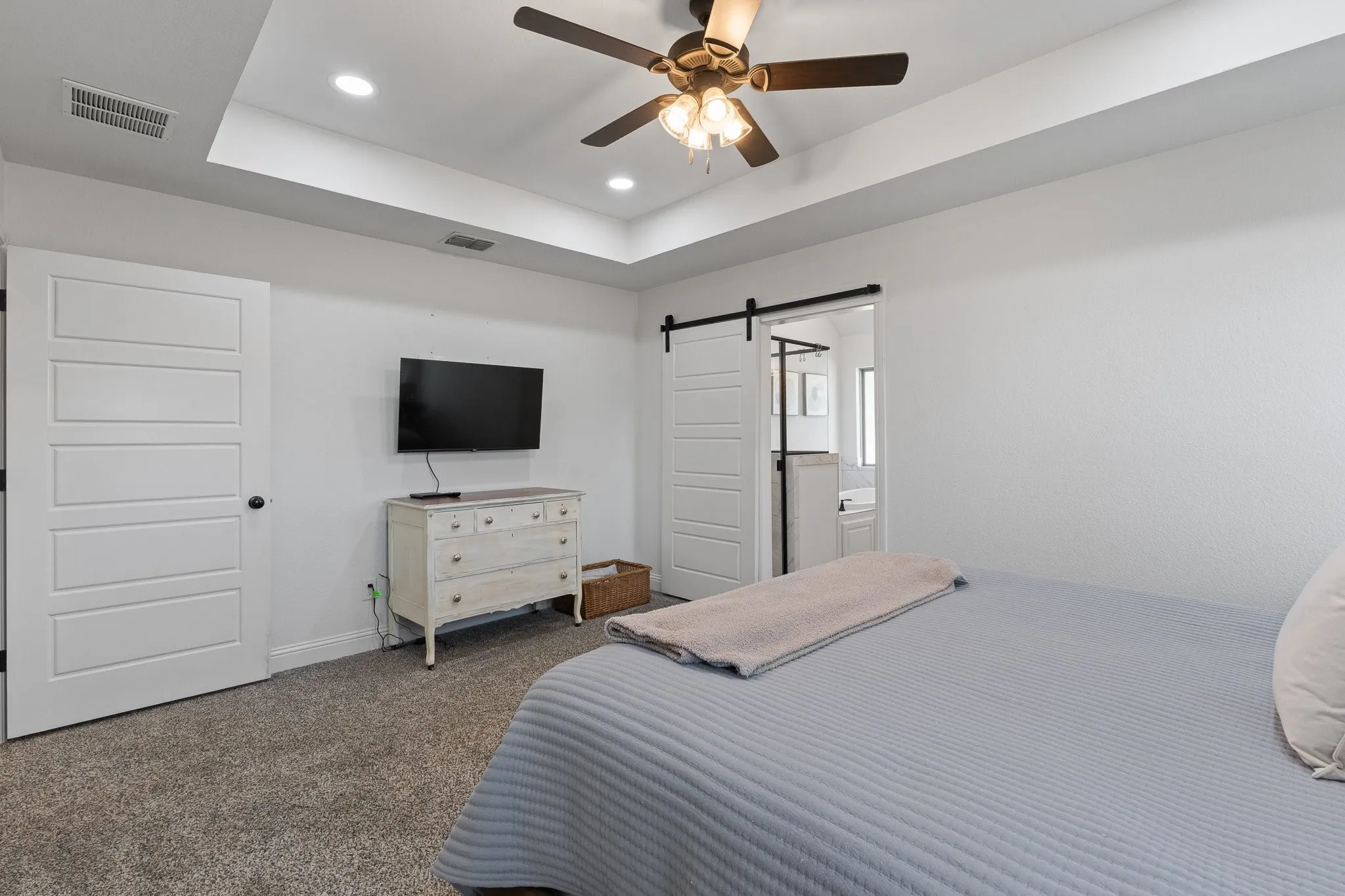 Single Family Residence For Sale in Johnson County , 103 Nolan River Run, Godley, Texas 76044, 3 Bedroom, 2 Bathroom, 2 Garage spaces, 1,884 Sqft, built in 2019, mls#21364224, Real Estate Agent in Godley, Homes For Sale in Johnson county, Homes For Sale in Godley, Realtor in Godley Texas, Real Estate Brokerage Independent Realty Texas, Luminita Cordes Realtor