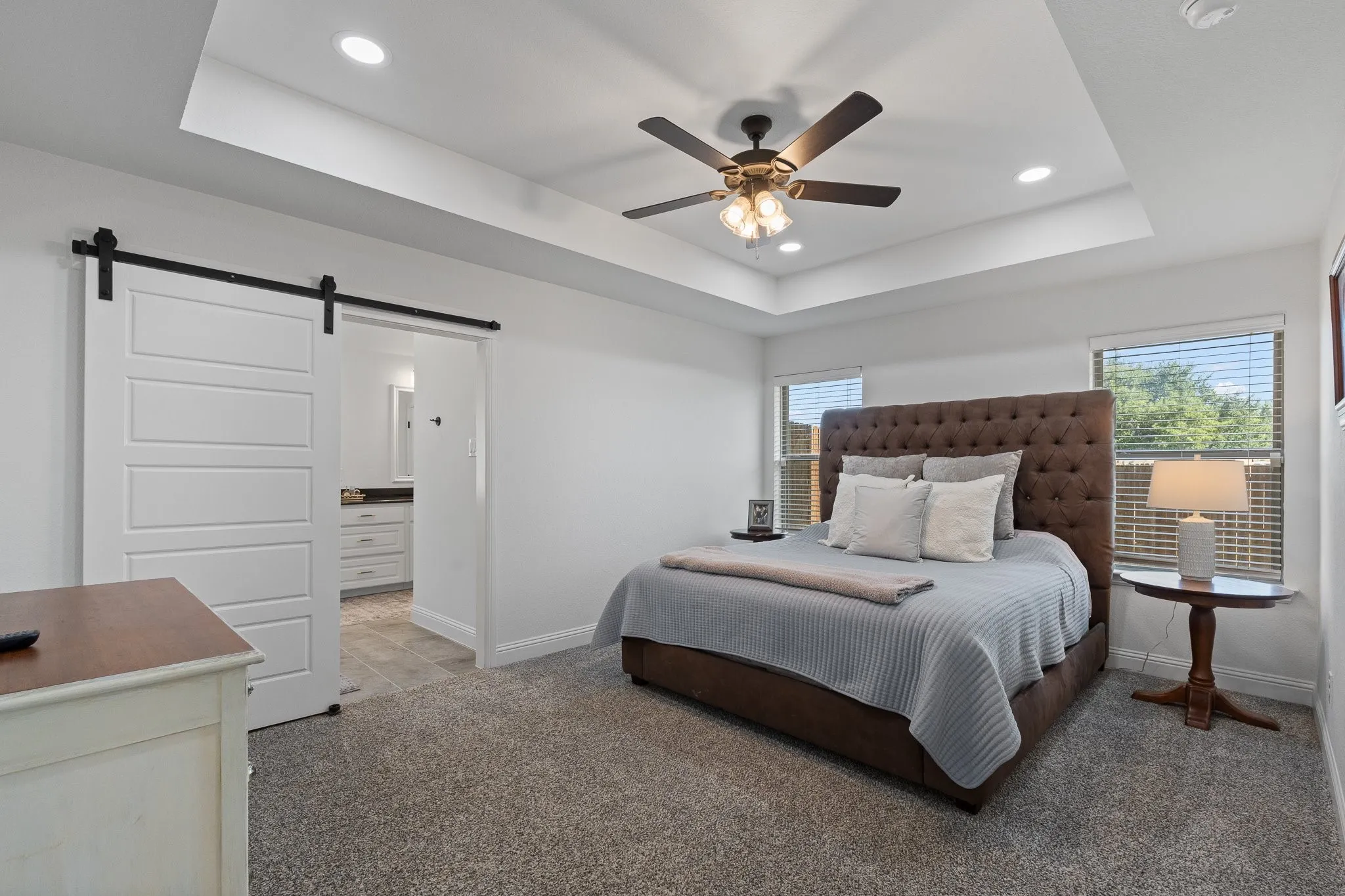 Single Family Residence For Sale in Johnson County , 103 Nolan River Run, Godley, Texas 76044, 3 Bedroom, 2 Bathroom, 2 Garage spaces, 1,884 Sqft, built in 2019, mls#21364224, Real Estate Agent in Godley, Homes For Sale in Johnson county, Homes For Sale in Godley, Realtor in Godley Texas, Real Estate Brokerage Independent Realty Texas, Luminita Cordes Realtor