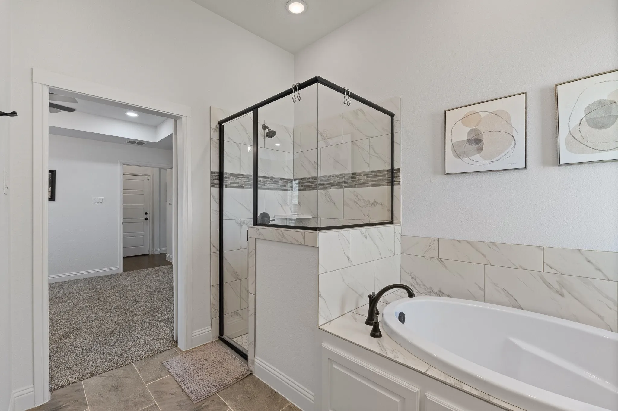 Single Family Residence For Sale in Johnson County , 103 Nolan River Run, Godley, Texas 76044, 3 Bedroom, 2 Bathroom, 2 Garage spaces, 1,884 Sqft, built in 2019, mls#21364224, Real Estate Agent in Godley, Homes For Sale in Johnson county, Homes For Sale in Godley, Realtor in Godley Texas, Real Estate Brokerage Independent Realty Texas, Luminita Cordes Realtor