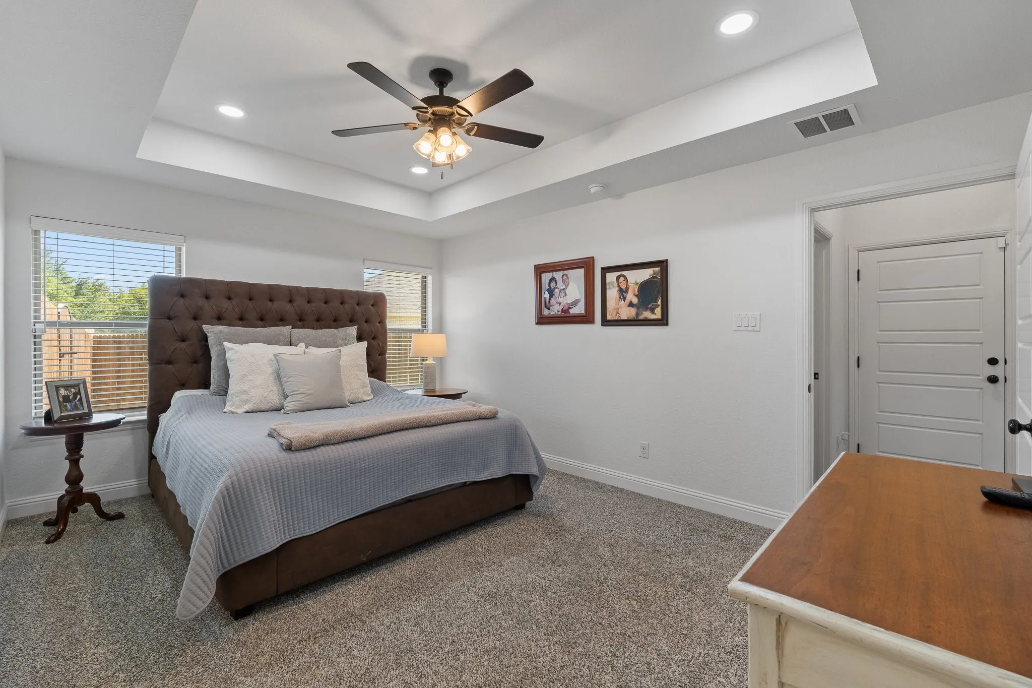 Single Family Residence For Sale in Johnson County , 103 Nolan River Run, Godley, Texas 76044, 3 Bedroom, 2 Bathroom, 2 Garage spaces, 1,884 Sqft, built in 2019, mls#21364224, Real Estate Agent in Godley, Homes For Sale in Johnson county, Homes For Sale in Godley, Realtor in Godley Texas, Real Estate Brokerage Independent Realty Texas, Luminita Cordes Realtor