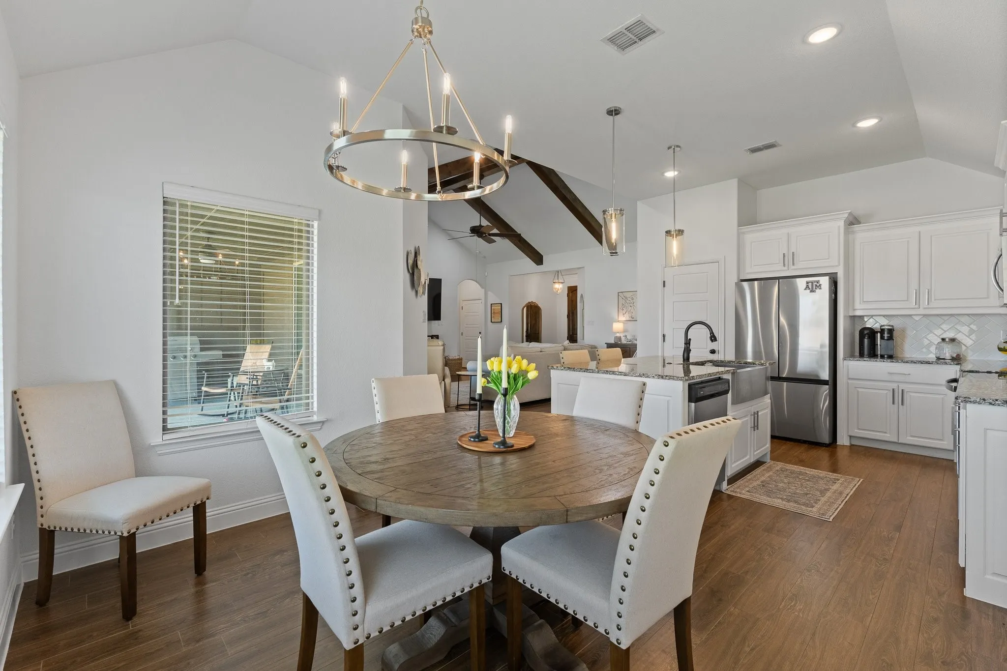 Single Family Residence For Sale in Johnson County , 103 Nolan River Run, Godley, Texas 76044, 3 Bedroom, 2 Bathroom, 2 Garage spaces, 1,884 Sqft, built in 2019, mls#21364224, Real Estate Agent in Godley, Homes For Sale in Johnson county, Homes For Sale in Godley, Realtor in Godley Texas, Real Estate Brokerage Independent Realty Texas, Luminita Cordes Realtor