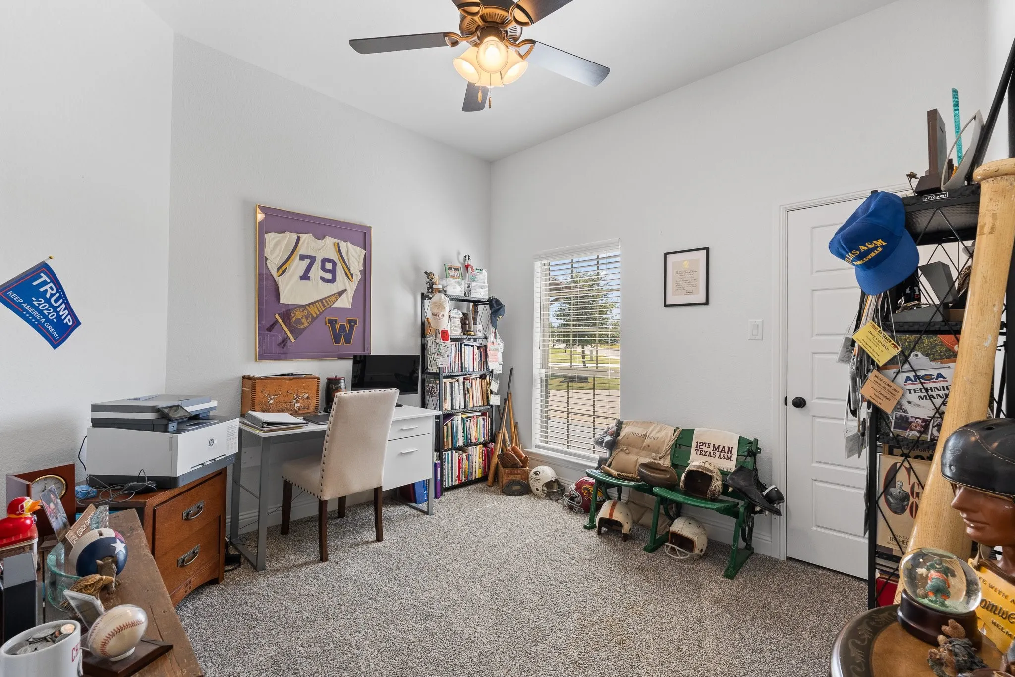 Single Family Residence For Sale in Johnson County , 103 Nolan River Run, Godley, Texas 76044, 3 Bedroom, 2 Bathroom, 2 Garage spaces, 1,884 Sqft, built in 2019, mls#21364224, Real Estate Agent in Godley, Homes For Sale in Johnson county, Homes For Sale in Godley, Realtor in Godley Texas, Real Estate Brokerage Independent Realty Texas, Luminita Cordes Realtor
