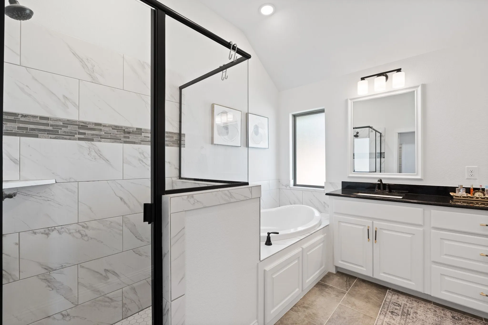 Single Family Residence For Sale in Johnson County , 103 Nolan River Run, Godley, Texas 76044, 3 Bedroom, 2 Bathroom, 2 Garage spaces, 1,884 Sqft, built in 2019, mls#21364224, Real Estate Agent in Godley, Homes For Sale in Johnson county, Homes For Sale in Godley, Realtor in Godley Texas, Real Estate Brokerage Independent Realty Texas, Luminita Cordes Realtor