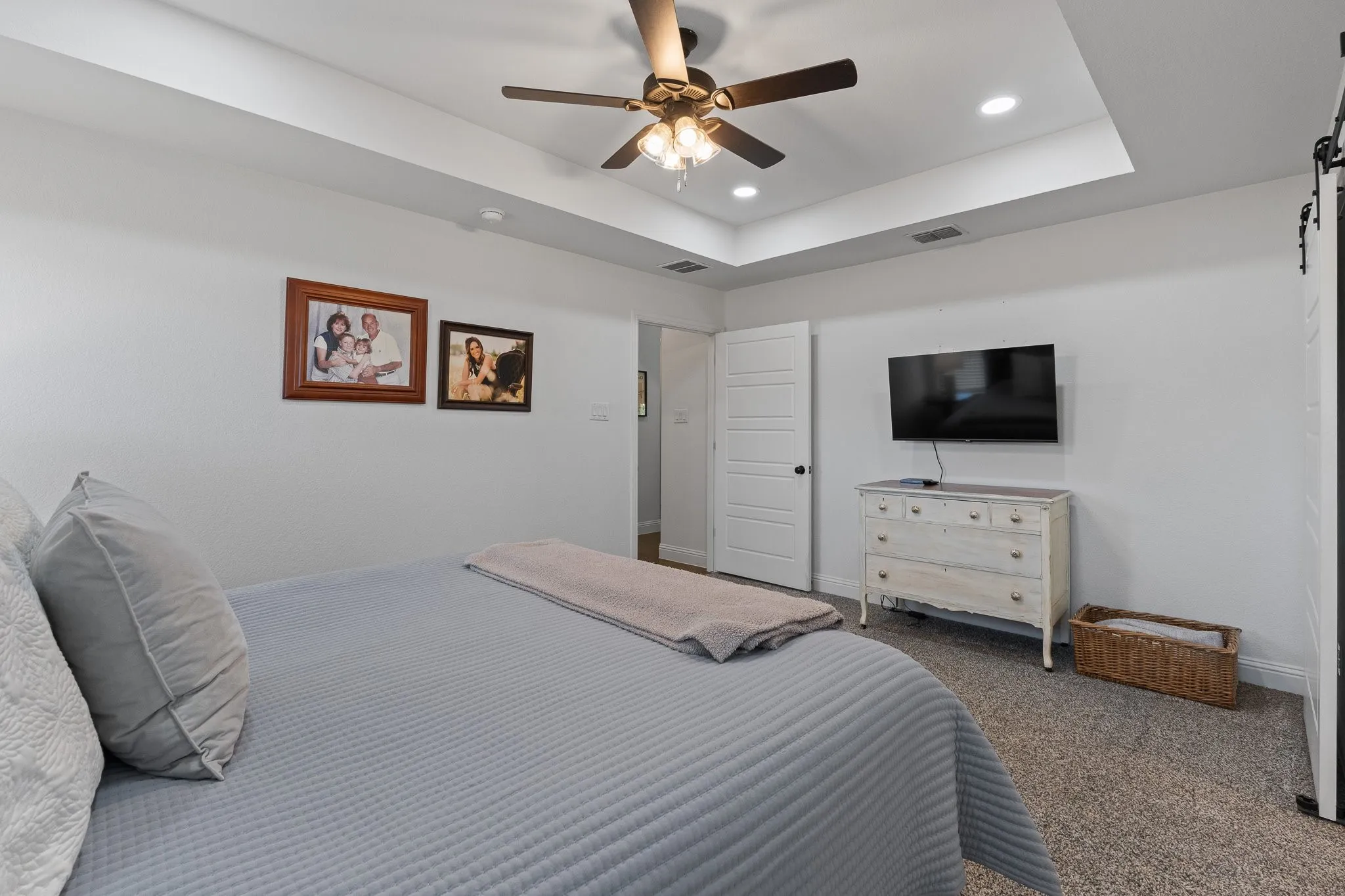 Single Family Residence For Sale in Johnson County , 103 Nolan River Run, Godley, Texas 76044, 3 Bedroom, 2 Bathroom, 2 Garage spaces, 1,884 Sqft, built in 2019, mls#21364224, Real Estate Agent in Godley, Homes For Sale in Johnson county, Homes For Sale in Godley, Realtor in Godley Texas, Real Estate Brokerage Independent Realty Texas, Luminita Cordes Realtor