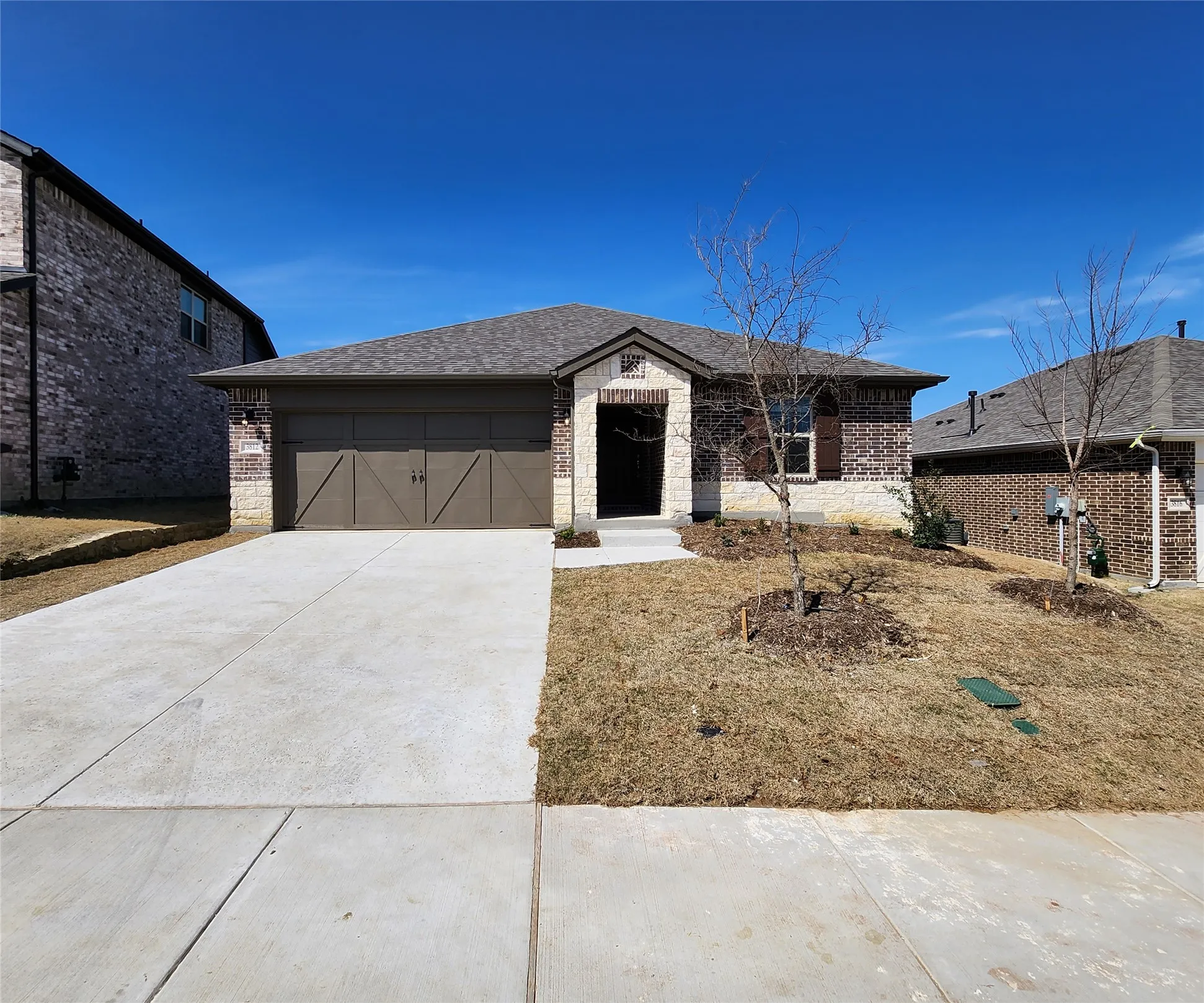 Single Family Residence For Rent in Collin County , 3812 Chalk hill Avenue, Celina, Texas 75009, 3 Bedroom, 2 Bathroom, 2 Garage spaces, 1,669 Sqft, built in 2022, mls#21365485, Real Estate Agent in Celina, Homes For Rent in Collin county, Homes For Rent in Celina, Realtor in Celina Texas, Real Estate Brokerage Independent Realty Texas, Luminita Cordes Realtor