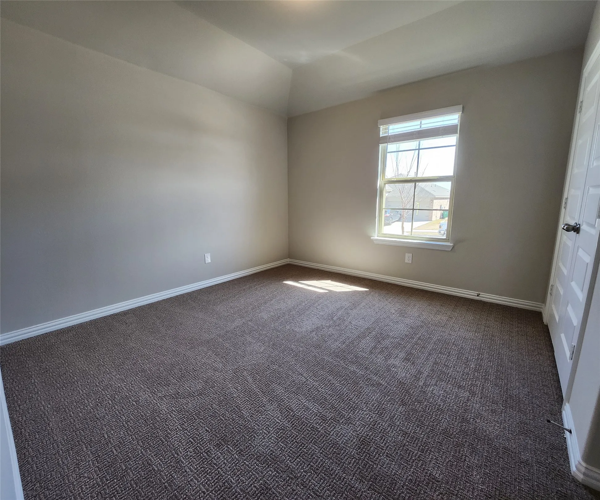 Single Family Residence For Rent in Collin County , 3812 Chalk hill Avenue, Celina, Texas 75009, 3 Bedroom, 2 Bathroom, 2 Garage spaces, 1,669 Sqft, built in 2022, mls#21365485, Real Estate Agent in Celina, Homes For Rent in Collin county, Homes For Rent in Celina, Realtor in Celina Texas, Real Estate Brokerage Independent Realty Texas, Luminita Cordes Realtor