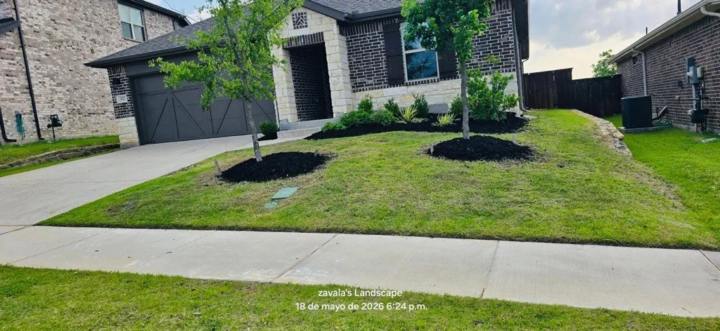 Single Family Residence For Rent in Collin County , 3812 Chalk hill Avenue, Celina, Texas 75009, 3 Bedroom, 2 Bathroom, 2 Garage spaces, 1,669 Sqft, built in 2022, mls#21365485, Real Estate Agent in Celina, Homes For Rent in Collin county, Homes For Rent in Celina, Realtor in Celina Texas, Real Estate Brokerage Independent Realty Texas, Luminita Cordes Realtor