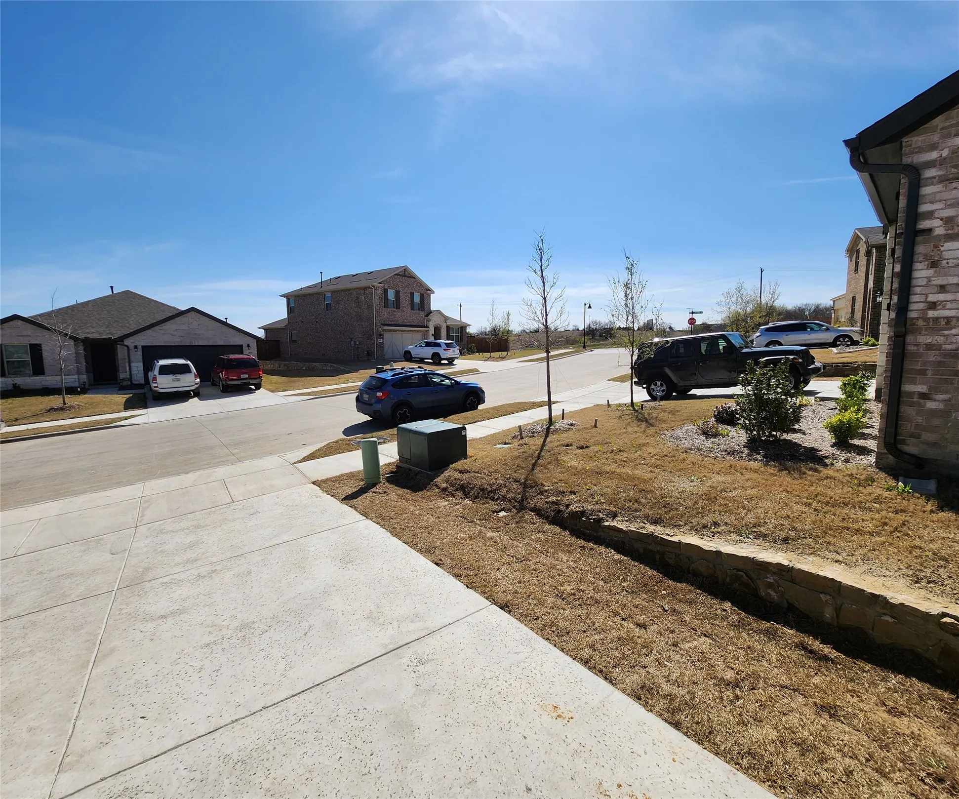 Single Family Residence For Rent in Collin County , 3812 Chalk hill Avenue, Celina, Texas 75009, 3 Bedroom, 2 Bathroom, 2 Garage spaces, 1,669 Sqft, built in 2022, mls#21365485, Real Estate Agent in Celina, Homes For Rent in Collin county, Homes For Rent in Celina, Realtor in Celina Texas, Real Estate Brokerage Independent Realty Texas, Luminita Cordes Realtor