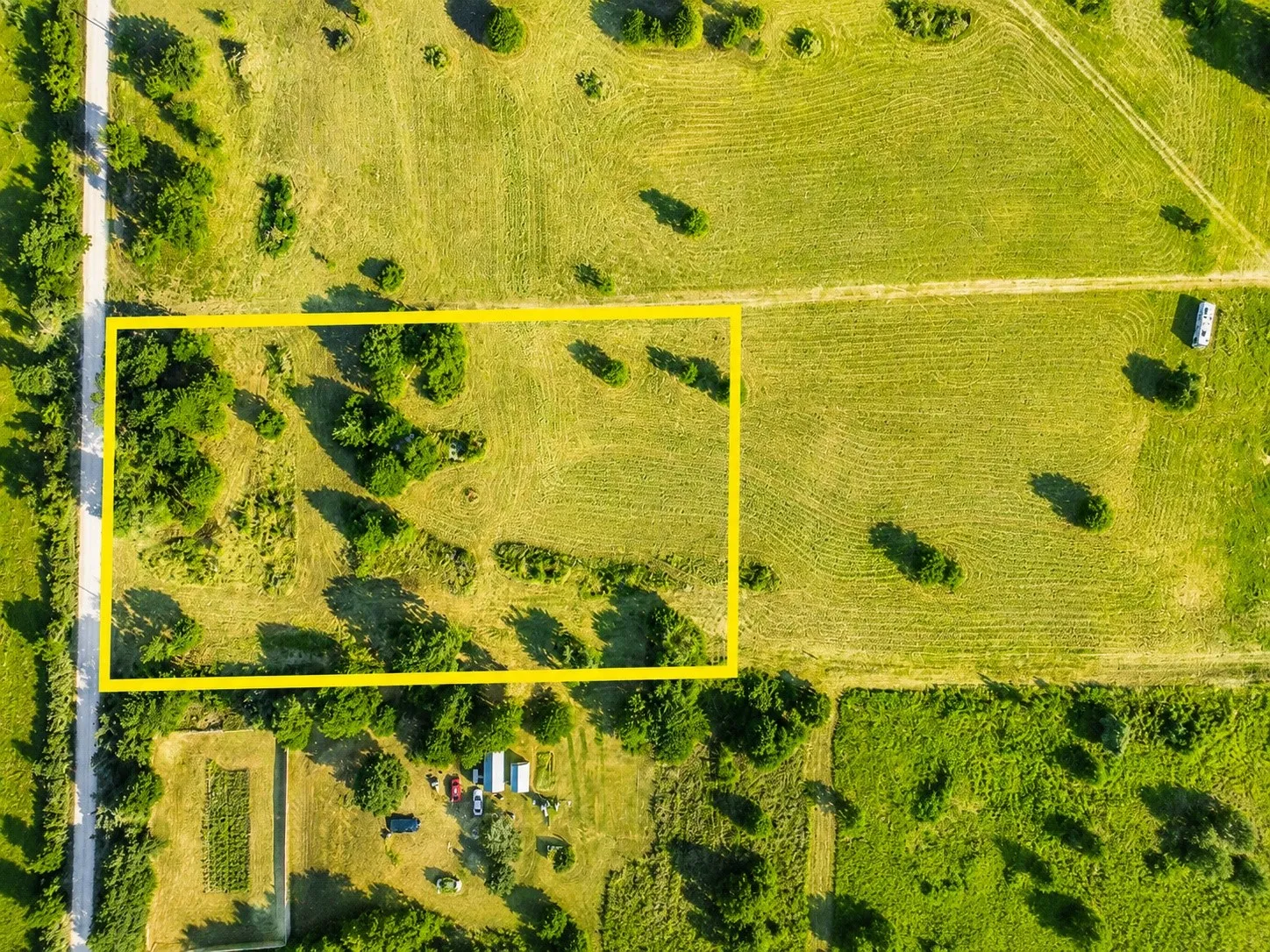 Unimproved Land For Sale in Hill County , TBD L1 CR 1250, Whitney, Texas 76692, 0, 0, Garage spaces, 0 Sqft, built in 0, mls#21357818, Real Estate Agent in Whitney, Homes For Sale in Hill county, Homes For Sale in Whitney, Realtor in Whitney Texas, Real Estate Brokerage Independent Realty Texas, Luminita Cordes Realtor