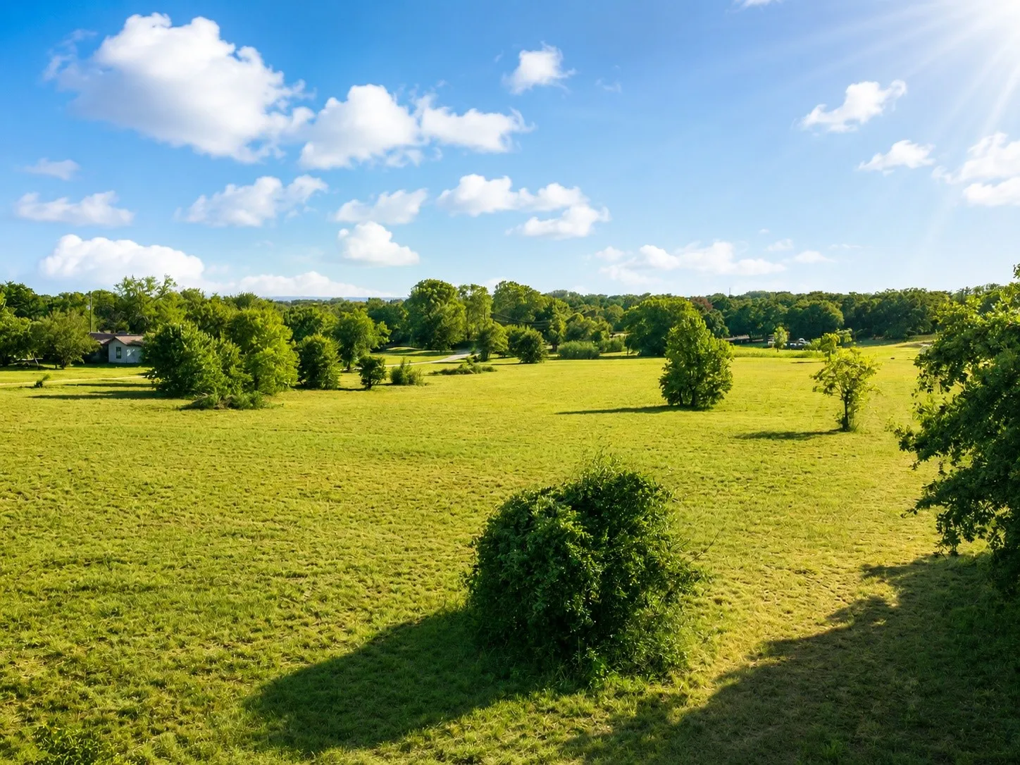 Unimproved Land For Sale in Hill County , TBD L5 CR 1250, Whitney, Texas 76692, 0, 0, Garage spaces, 0 Sqft, built in 0, mls#21357860, Real Estate Agent in Whitney, Homes For Sale in Hill county, Homes For Sale in Whitney, Realtor in Whitney Texas, Real Estate Brokerage Independent Realty Texas, Luminita Cordes Realtor