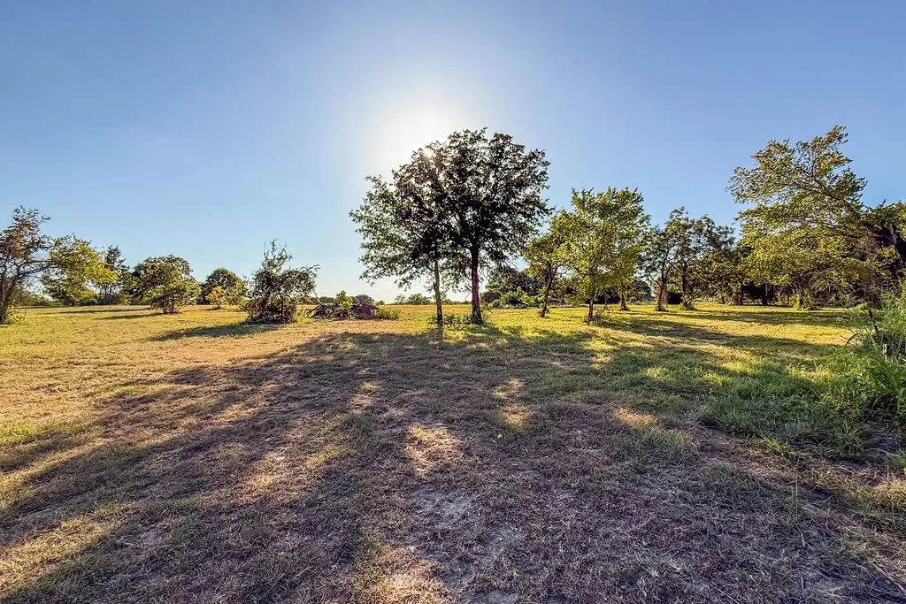 Unimproved Land For Sale in Hill County , TBD L5 CR 1250, Whitney, Texas 76692, 0, 0, Garage spaces, 0 Sqft, built in 0, mls#21357860, Real Estate Agent in Whitney, Homes For Sale in Hill county, Homes For Sale in Whitney, Realtor in Whitney Texas, Real Estate Brokerage Independent Realty Texas, Luminita Cordes Realtor