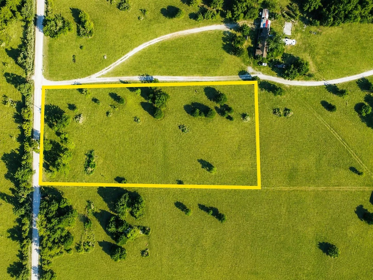 Unimproved Land For Sale in Hill County , TBD L5 CR 1250, Whitney, Texas 76692, 0, 0, Garage spaces, 0 Sqft, built in 0, mls#21357860, Real Estate Agent in Whitney, Homes For Sale in Hill county, Homes For Sale in Whitney, Realtor in Whitney Texas, Real Estate Brokerage Independent Realty Texas, Luminita Cordes Realtor