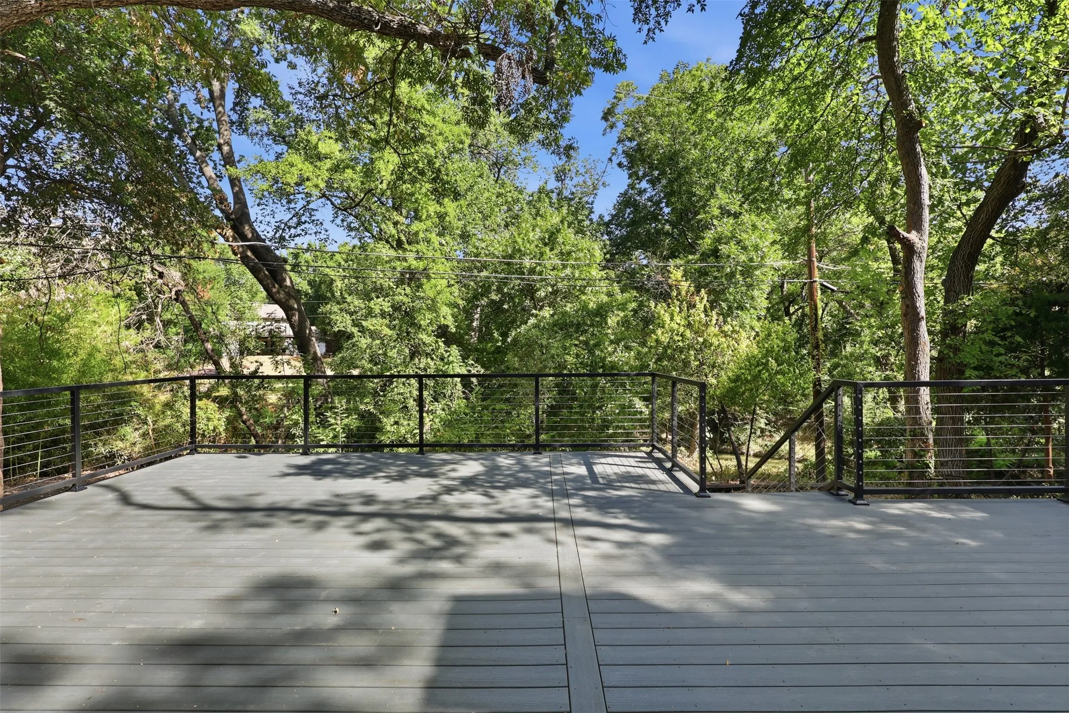 Single Family Residence For Sale in Collin County , 2123 Greenbriar Lane, Plano, Texas 75074, 4 Bedroom, 4 Bathroom, 2 Garage spaces, 1,999 Sqft, built in 1969, mls#21355910, Real Estate Agent in Plano, Homes For Sale in Collin county, Homes For Sale in Plano, Realtor in Plano Texas, Real Estate Brokerage Independent Realty Texas, Luminita Cordes Realtor