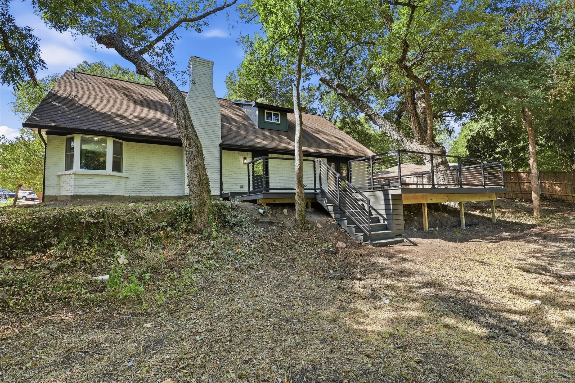 Single Family Residence For Sale in Collin County , 2123 Greenbriar Lane, Plano, Texas 75074, 4 Bedroom, 4 Bathroom, 2 Garage spaces, 1,999 Sqft, built in 1969, mls#21355910, Real Estate Agent in Plano, Homes For Sale in Collin county, Homes For Sale in Plano, Realtor in Plano Texas, Real Estate Brokerage Independent Realty Texas, Luminita Cordes Realtor