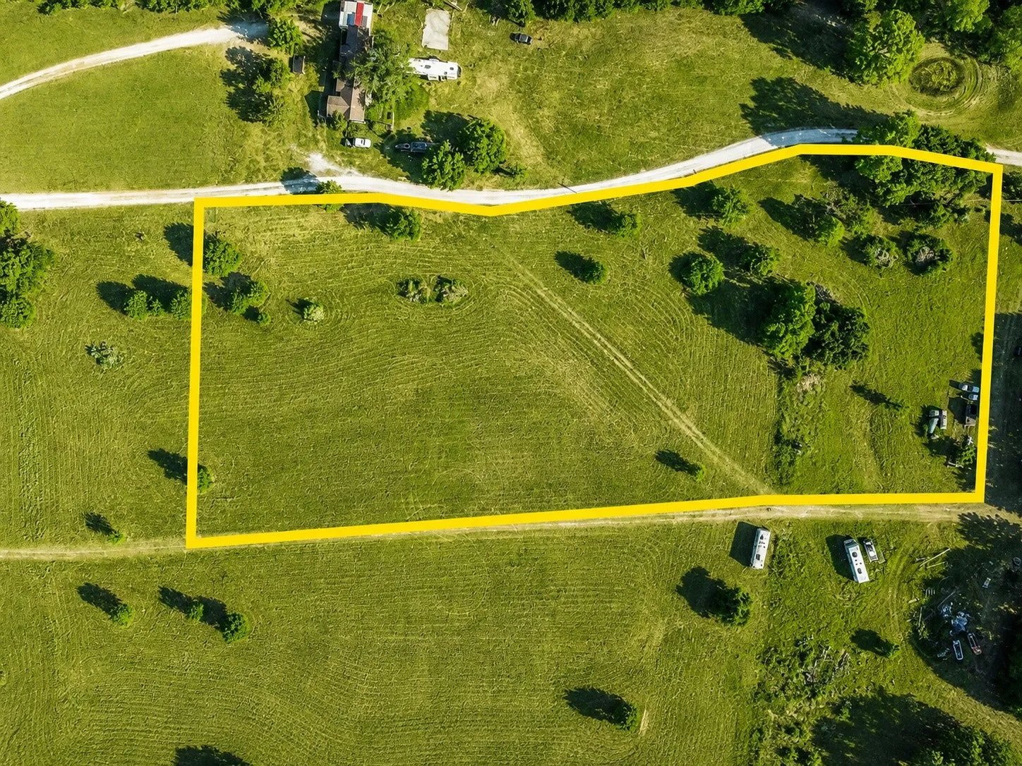 Unimproved Land For Sale in Hill County , TBD L4 Pine Acres, Whitney, Texas 76692, 0, 0, Garage spaces, 0 Sqft, built in 0, mls#21357957, Real Estate Agent in Whitney, Homes For Sale in Hill county, Homes For Sale in Whitney, Realtor in Whitney Texas, Real Estate Brokerage Independent Realty Texas, Luminita Cordes Realtor