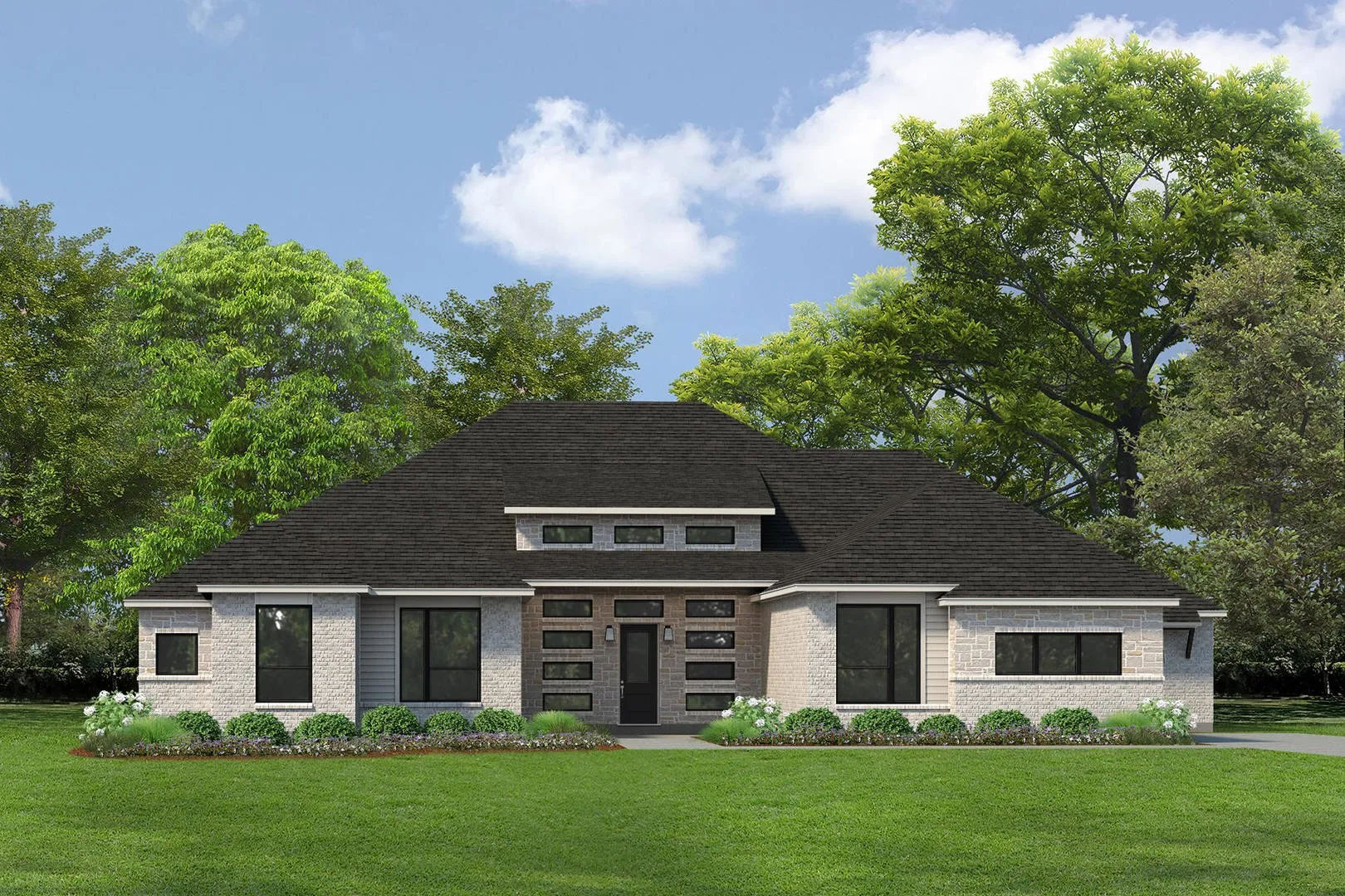 Single Family Residence For Sale in Dallas County , 323 Pintail Way, Sunnyvale, Texas 75182, 4 Bedroom, 4 Bathroom, 3 Garage spaces, 4,100 Sqft, built in 2026, mls#21365480, Real Estate Agent in Sunnyvale, Homes For Sale in Dallas county, Homes For Sale in Sunnyvale, Realtor in Sunnyvale Texas, Real Estate Brokerage Independent Realty Texas, Luminita Cordes Realtor