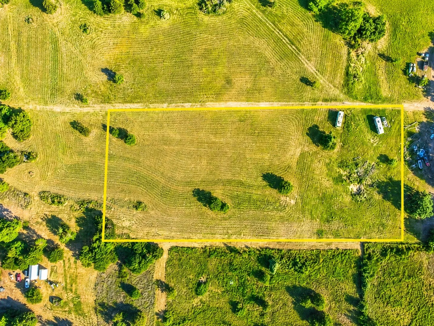 Unimproved Land For Sale in Hill County , TBD L2 Pine Acres, Whitney, Texas 76692, 0, 0, Garage spaces, 0 Sqft, built in 0, mls#21357985, Real Estate Agent in Whitney, Homes For Sale in Hill county, Homes For Sale in Whitney, Realtor in Whitney Texas, Real Estate Brokerage Independent Realty Texas, Luminita Cordes Realtor