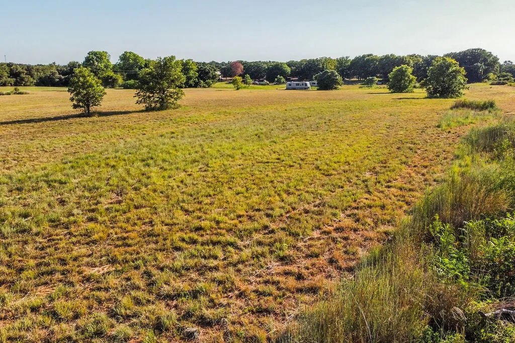 Unimproved Land For Sale in Hill County , TBD L2 Pine Acres, Whitney, Texas 76692, 0, 0, Garage spaces, 0 Sqft, built in 0, mls#21357985, Real Estate Agent in Whitney, Homes For Sale in Hill county, Homes For Sale in Whitney, Realtor in Whitney Texas, Real Estate Brokerage Independent Realty Texas, Luminita Cordes Realtor