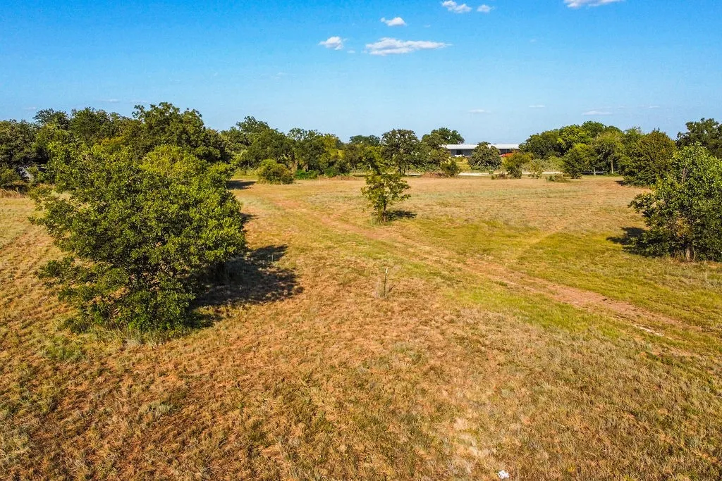 Unimproved Land For Sale in Hill County , TBD L2 Pine Acres, Whitney, Texas 76692, 0, 0, Garage spaces, 0 Sqft, built in 0, mls#21357985, Real Estate Agent in Whitney, Homes For Sale in Hill county, Homes For Sale in Whitney, Realtor in Whitney Texas, Real Estate Brokerage Independent Realty Texas, Luminita Cordes Realtor