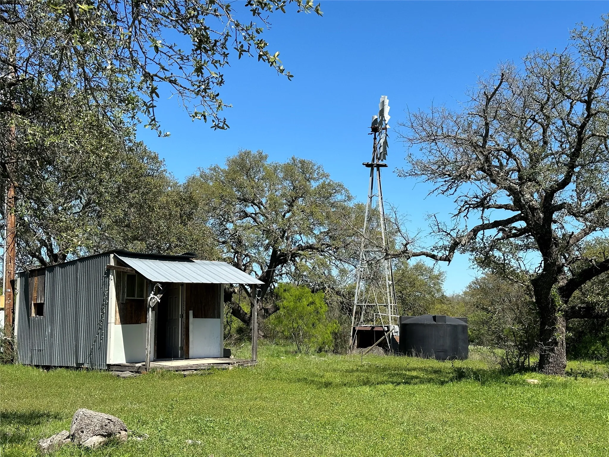Ranch For Sale in Mills County , 11 County Road 191, Mullin, Texas 76864, 0, 0, Garage spaces, 0 Sqft, built in 0, mls#21365459, Real Estate Agent in Mullin, Homes For Sale in Mills county, Homes For Sale in Mullin, Realtor in Mullin Texas, Real Estate Brokerage Independent Realty Texas, Luminita Cordes Realtor