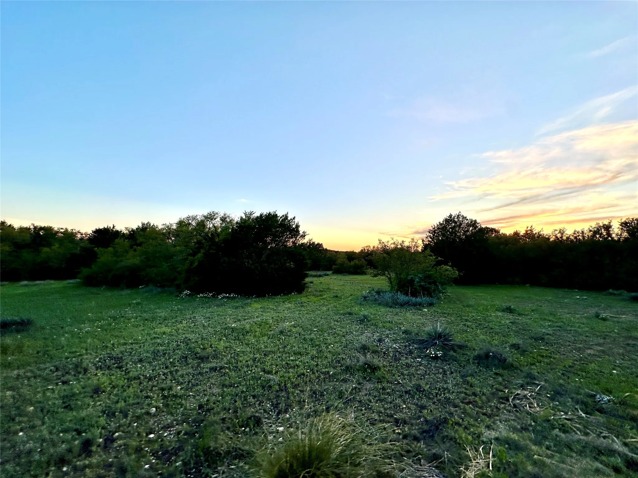 Ranch For Sale in Mills County , 11 County Road 191, Mullin, Texas 76864, 0, 0, Garage spaces, 0 Sqft, built in 0, mls#21365459, Real Estate Agent in Mullin, Homes For Sale in Mills county, Homes For Sale in Mullin, Realtor in Mullin Texas, Real Estate Brokerage Independent Realty Texas, Luminita Cordes Realtor