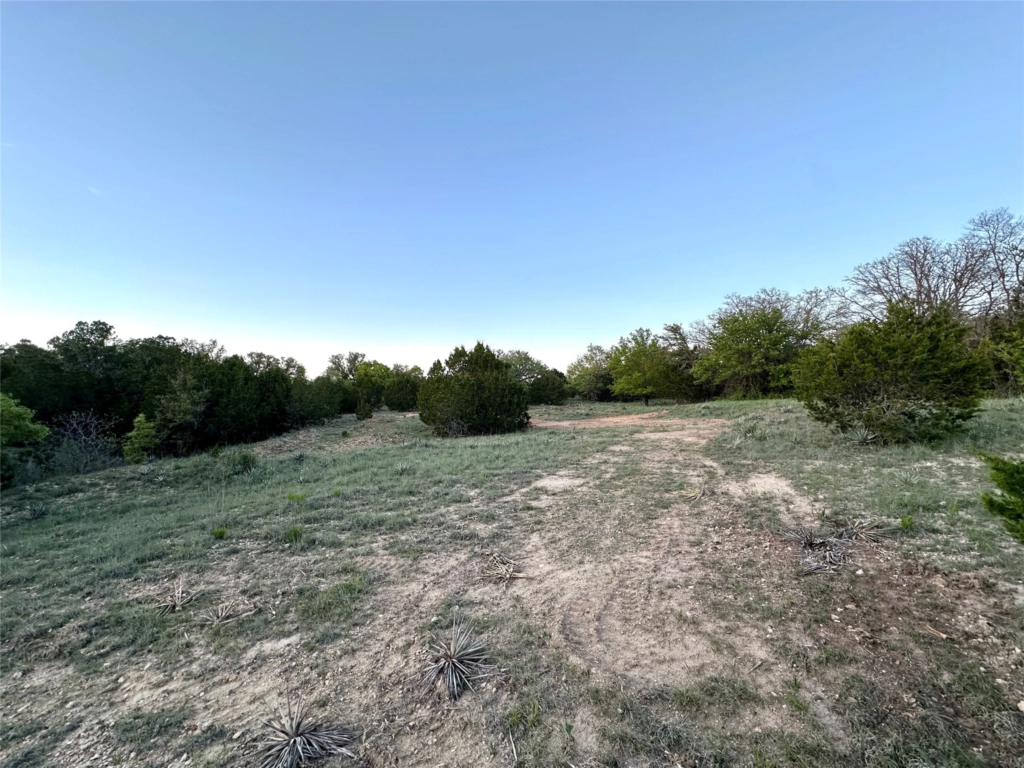 Ranch For Sale in Mills County , 11 County Road 191, Mullin, Texas 76864, 0, 0, Garage spaces, 0 Sqft, built in 0, mls#21365459, Real Estate Agent in Mullin, Homes For Sale in Mills county, Homes For Sale in Mullin, Realtor in Mullin Texas, Real Estate Brokerage Independent Realty Texas, Luminita Cordes Realtor