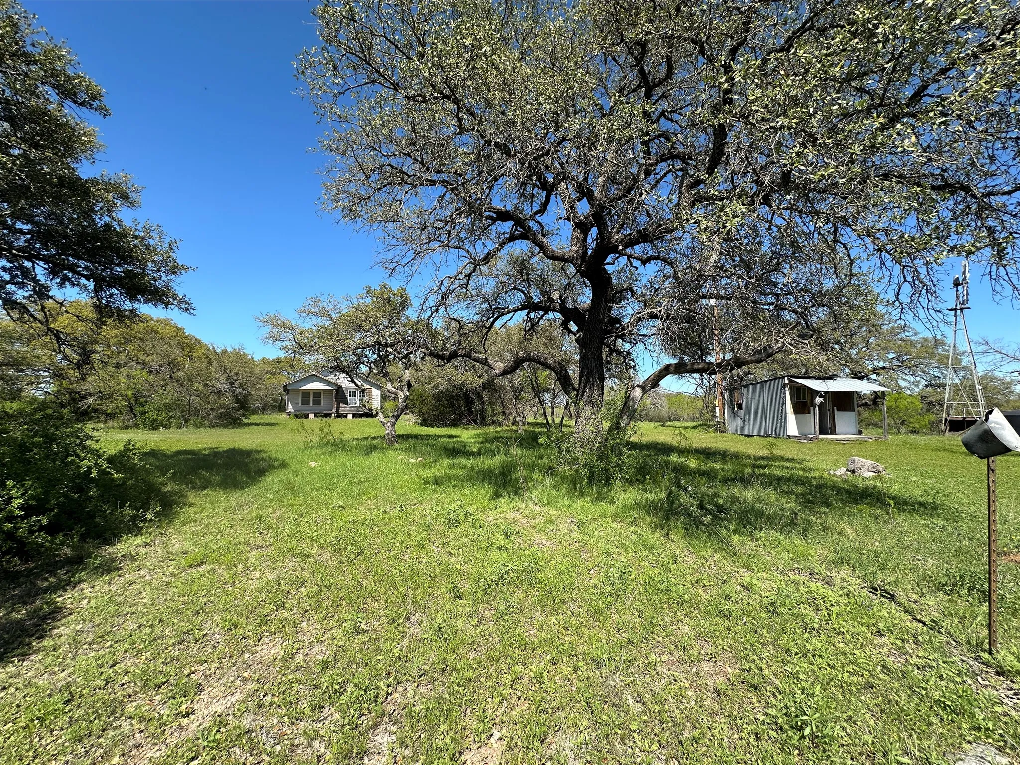 Ranch For Sale in Mills County , 11 County Road 191, Mullin, Texas 76864, 0, 0, Garage spaces, 0 Sqft, built in 0, mls#21365459, Real Estate Agent in Mullin, Homes For Sale in Mills county, Homes For Sale in Mullin, Realtor in Mullin Texas, Real Estate Brokerage Independent Realty Texas, Luminita Cordes Realtor