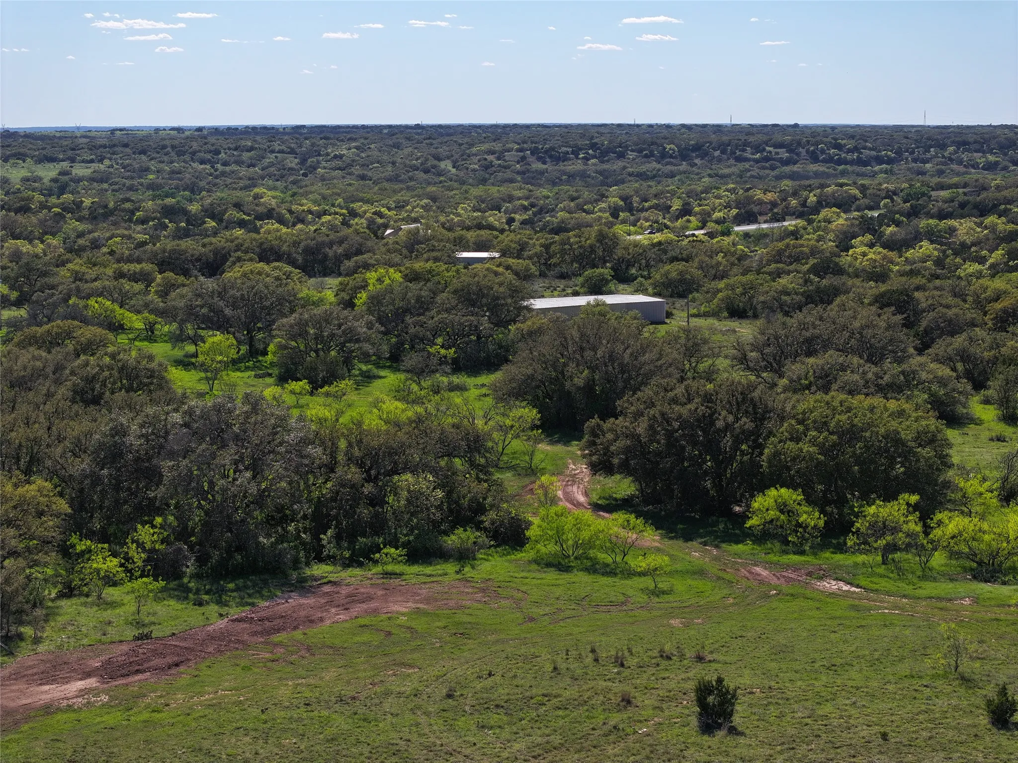 Ranch For Sale in Mills County , 11 County Road 191, Mullin, Texas 76864, 0, 0, Garage spaces, 0 Sqft, built in 0, mls#21365459, Real Estate Agent in Mullin, Homes For Sale in Mills county, Homes For Sale in Mullin, Realtor in Mullin Texas, Real Estate Brokerage Independent Realty Texas, Luminita Cordes Realtor