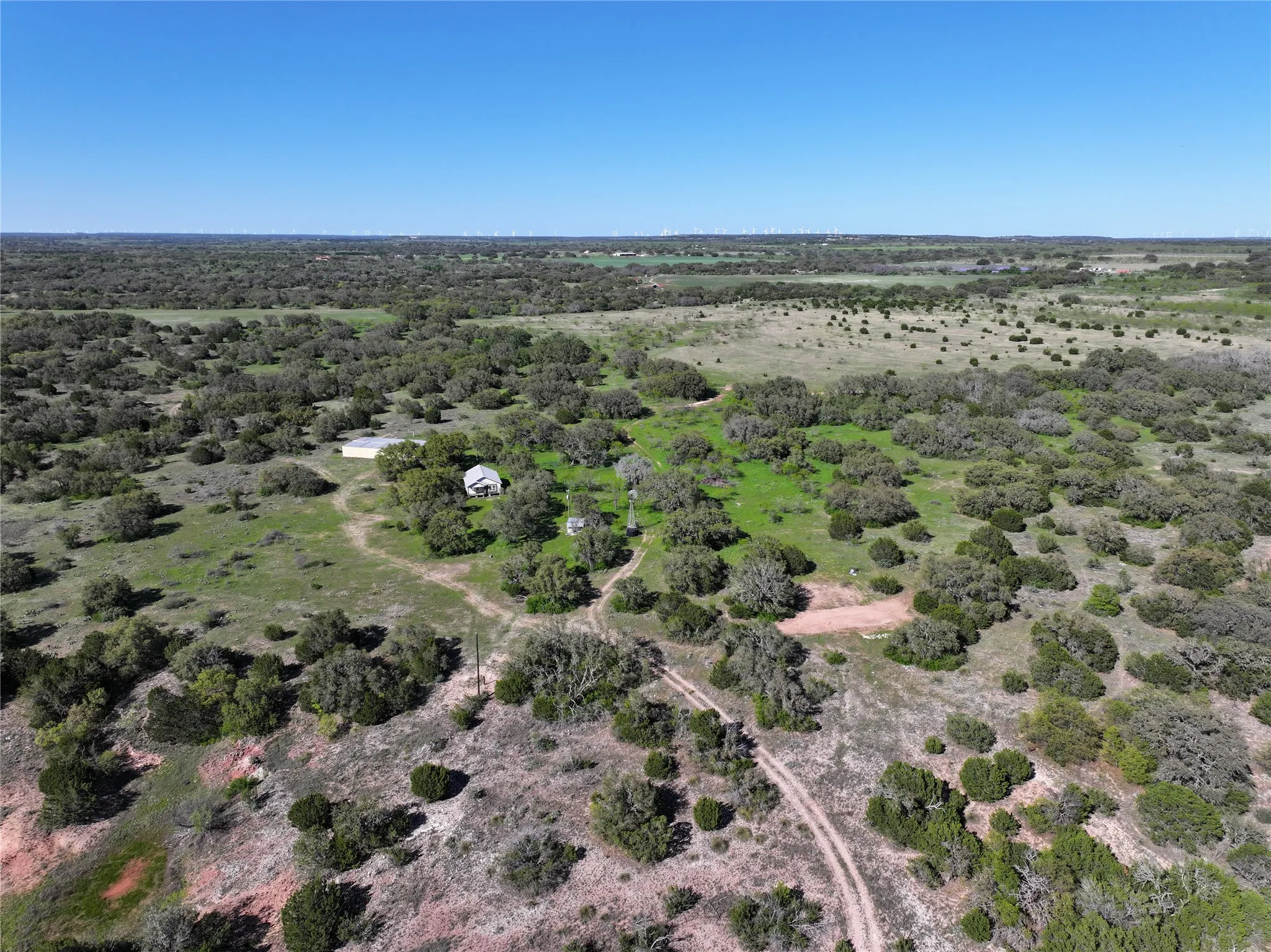 Ranch For Sale in Mills County , 11 County Road 191, Mullin, Texas 76864, 0, 0, Garage spaces, 0 Sqft, built in 0, mls#21365459, Real Estate Agent in Mullin, Homes For Sale in Mills county, Homes For Sale in Mullin, Realtor in Mullin Texas, Real Estate Brokerage Independent Realty Texas, Luminita Cordes Realtor