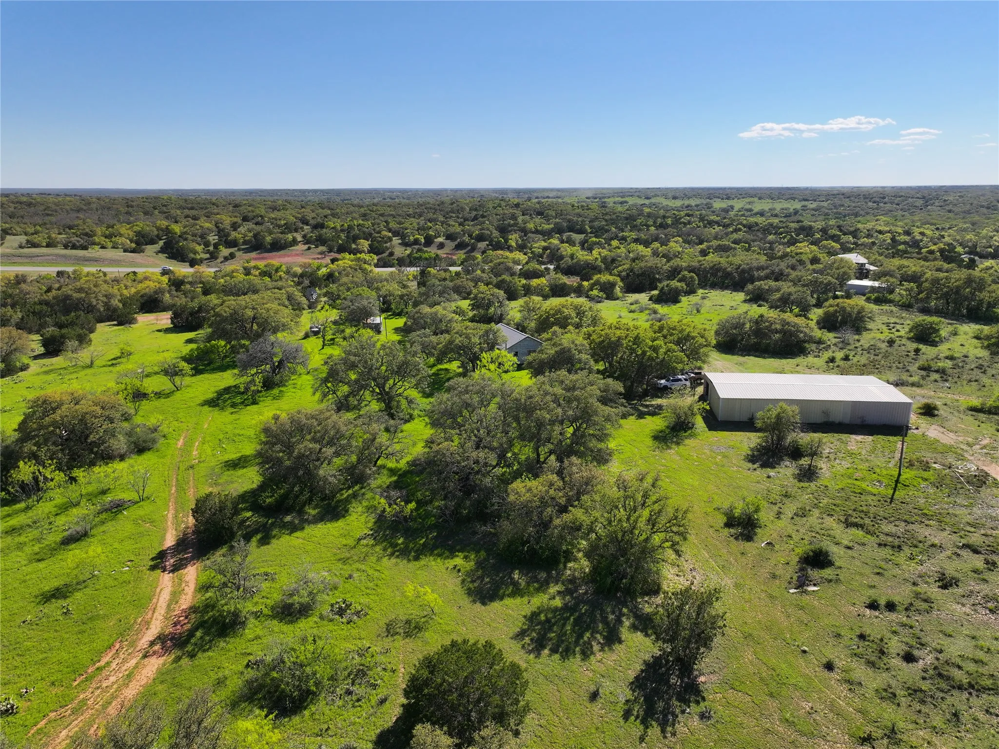 Ranch For Sale in Mills County , 11 County Road 191, Mullin, Texas 76864, 0, 0, Garage spaces, 0 Sqft, built in 0, mls#21365459, Real Estate Agent in Mullin, Homes For Sale in Mills county, Homes For Sale in Mullin, Realtor in Mullin Texas, Real Estate Brokerage Independent Realty Texas, Luminita Cordes Realtor