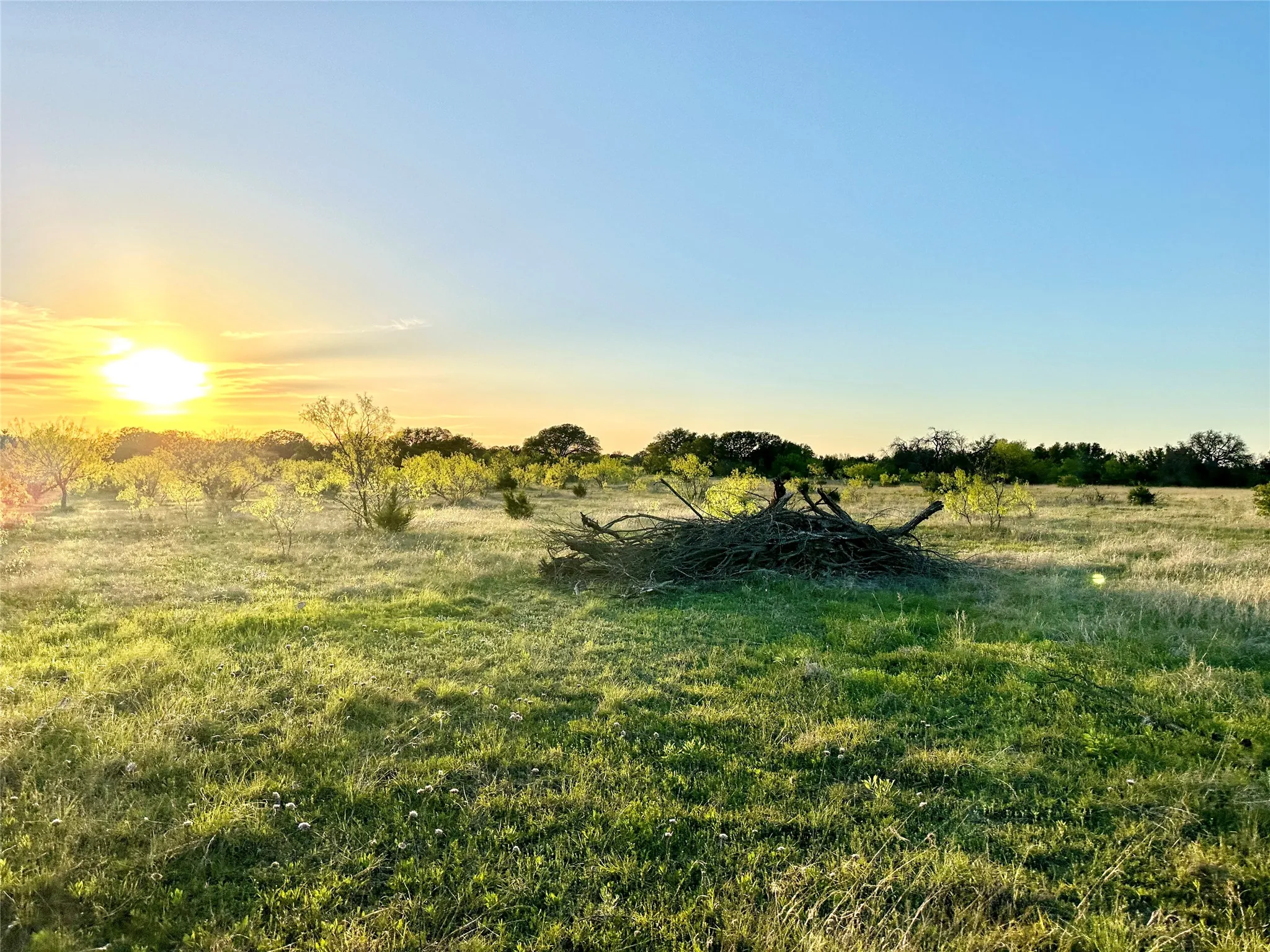 Ranch For Sale in Mills County , 11 County Road 191, Mullin, Texas 76864, 0, 0, Garage spaces, 0 Sqft, built in 0, mls#21365459, Real Estate Agent in Mullin, Homes For Sale in Mills county, Homes For Sale in Mullin, Realtor in Mullin Texas, Real Estate Brokerage Independent Realty Texas, Luminita Cordes Realtor
