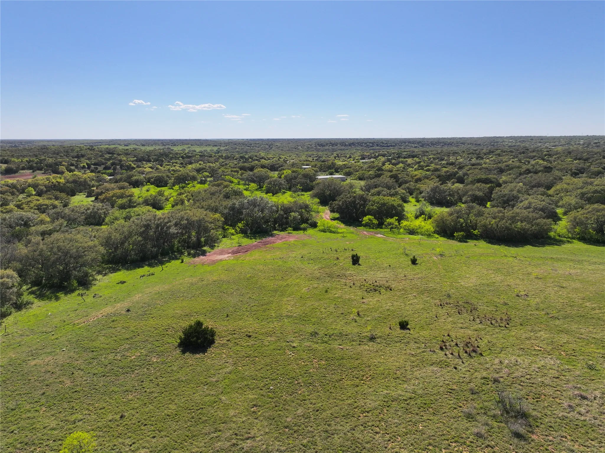 Ranch For Sale in Mills County , 11 County Road 191, Mullin, Texas 76864, 0, 0, Garage spaces, 0 Sqft, built in 0, mls#21365459, Real Estate Agent in Mullin, Homes For Sale in Mills county, Homes For Sale in Mullin, Realtor in Mullin Texas, Real Estate Brokerage Independent Realty Texas, Luminita Cordes Realtor
