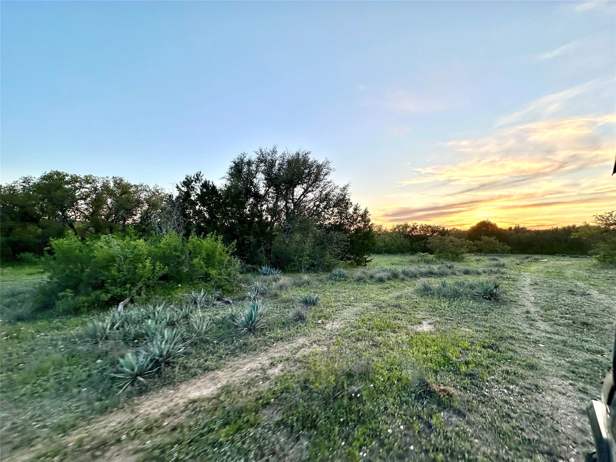 Ranch For Sale in Mills County , 11 County Road 191, Mullin, Texas 76864, 0, 0, Garage spaces, 0 Sqft, built in 0, mls#21365459, Real Estate Agent in Mullin, Homes For Sale in Mills county, Homes For Sale in Mullin, Realtor in Mullin Texas, Real Estate Brokerage Independent Realty Texas, Luminita Cordes Realtor