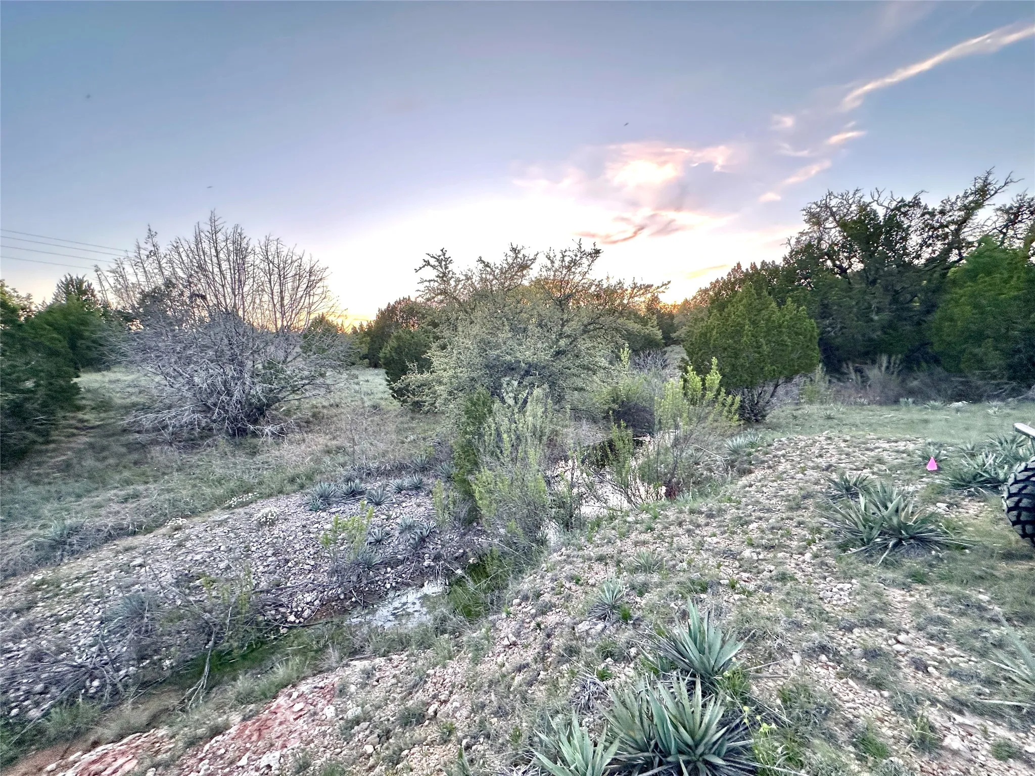 Ranch For Sale in Mills County , 11 County Road 191, Mullin, Texas 76864, 0, 0, Garage spaces, 0 Sqft, built in 0, mls#21365459, Real Estate Agent in Mullin, Homes For Sale in Mills county, Homes For Sale in Mullin, Realtor in Mullin Texas, Real Estate Brokerage Independent Realty Texas, Luminita Cordes Realtor