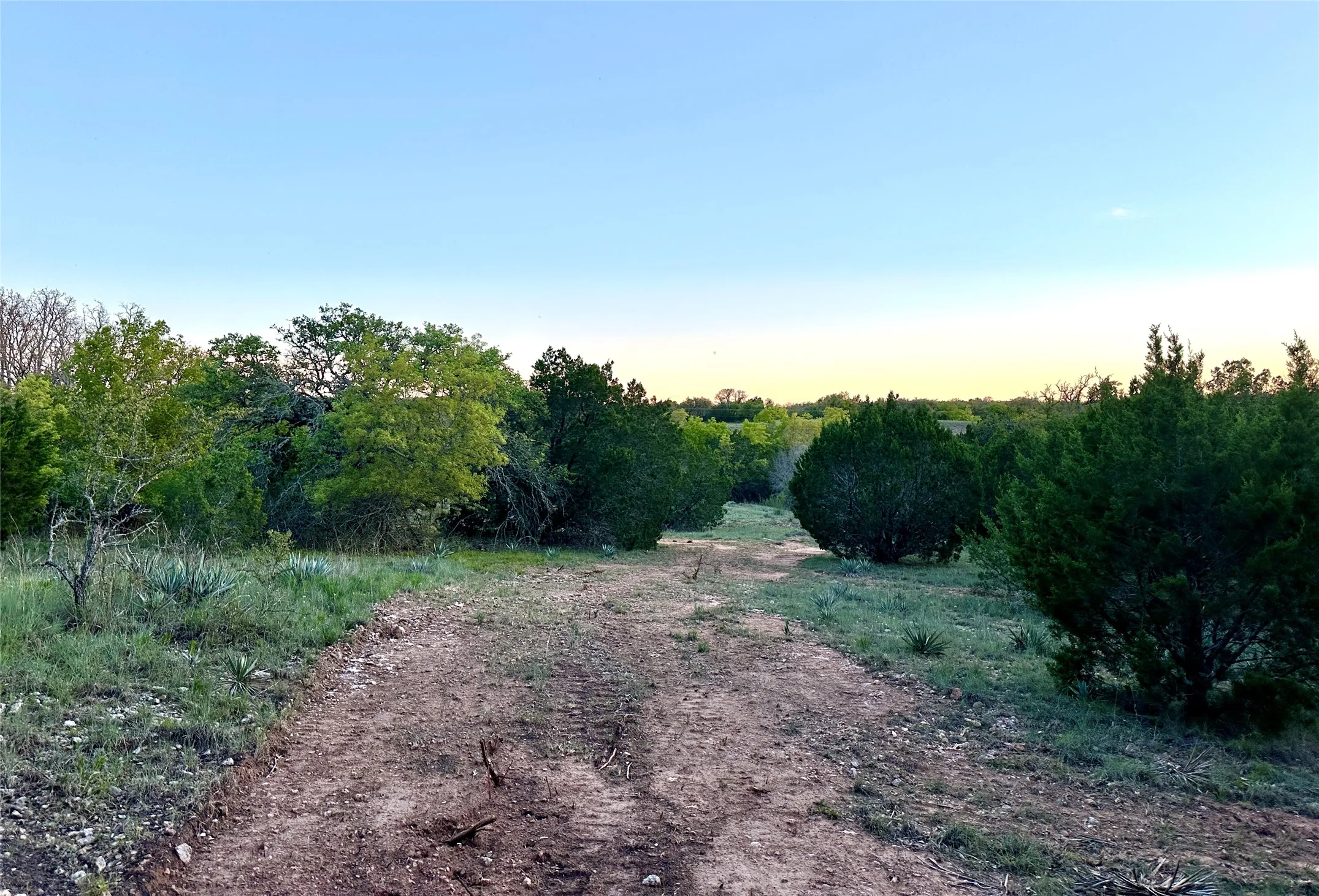 Ranch For Sale in Mills County , 11 County Road 191, Mullin, Texas 76864, 0, 0, Garage spaces, 0 Sqft, built in 0, mls#21365459, Real Estate Agent in Mullin, Homes For Sale in Mills county, Homes For Sale in Mullin, Realtor in Mullin Texas, Real Estate Brokerage Independent Realty Texas, Luminita Cordes Realtor