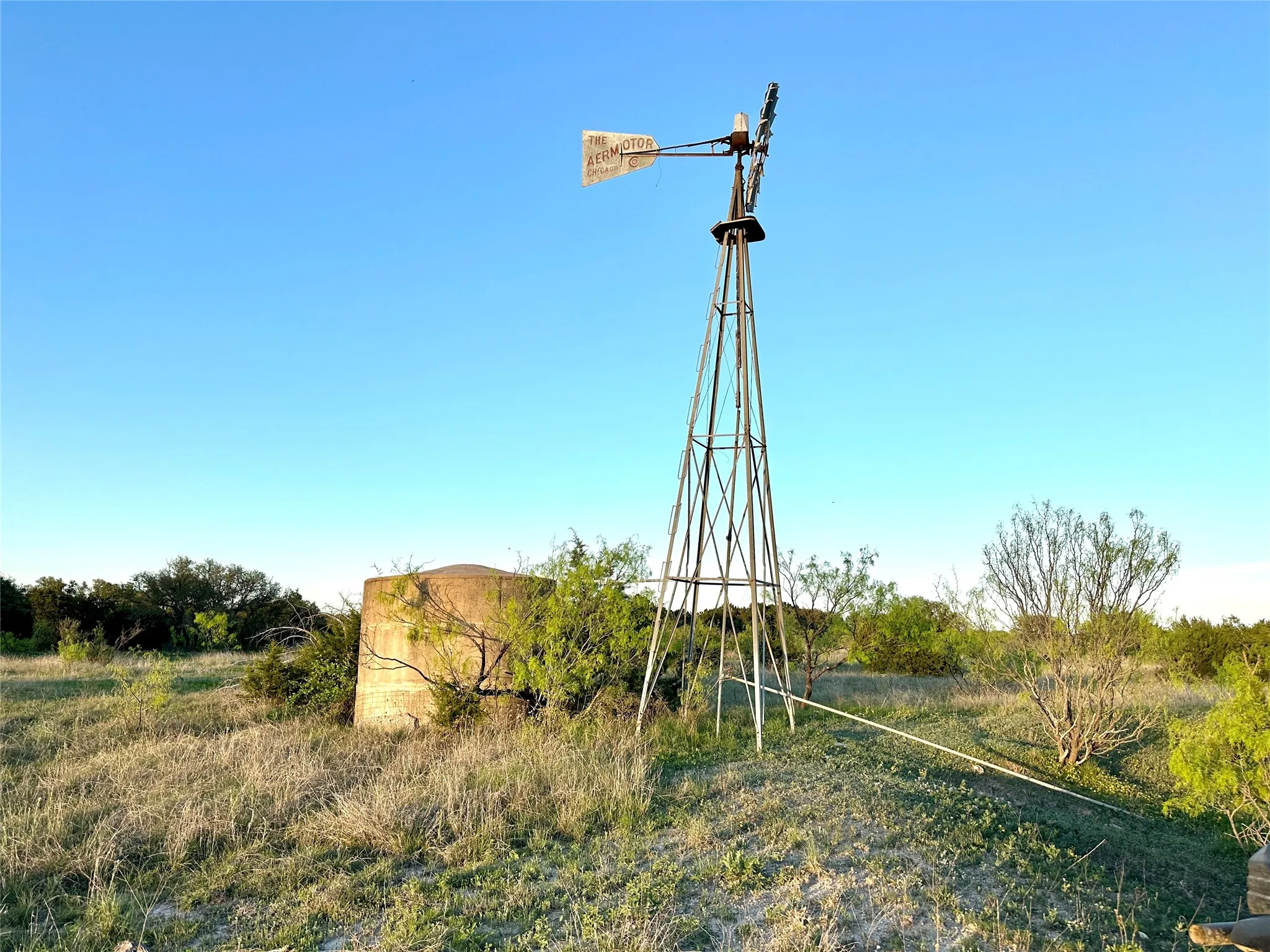 Ranch For Sale in Mills County , 11 County Road 191, Mullin, Texas 76864, 0, 0, Garage spaces, 0 Sqft, built in 0, mls#21365459, Real Estate Agent in Mullin, Homes For Sale in Mills county, Homes For Sale in Mullin, Realtor in Mullin Texas, Real Estate Brokerage Independent Realty Texas, Luminita Cordes Realtor