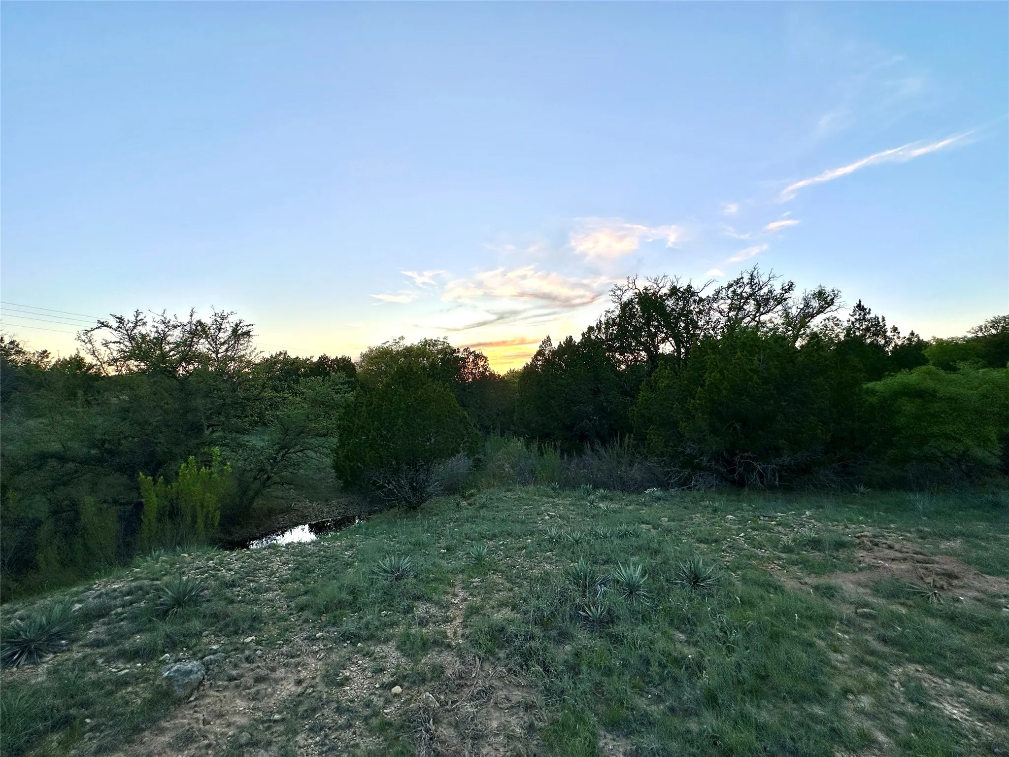 Ranch For Sale in Mills County , 11 County Road 191, Mullin, Texas 76864, 0, 0, Garage spaces, 0 Sqft, built in 0, mls#21365459, Real Estate Agent in Mullin, Homes For Sale in Mills county, Homes For Sale in Mullin, Realtor in Mullin Texas, Real Estate Brokerage Independent Realty Texas, Luminita Cordes Realtor