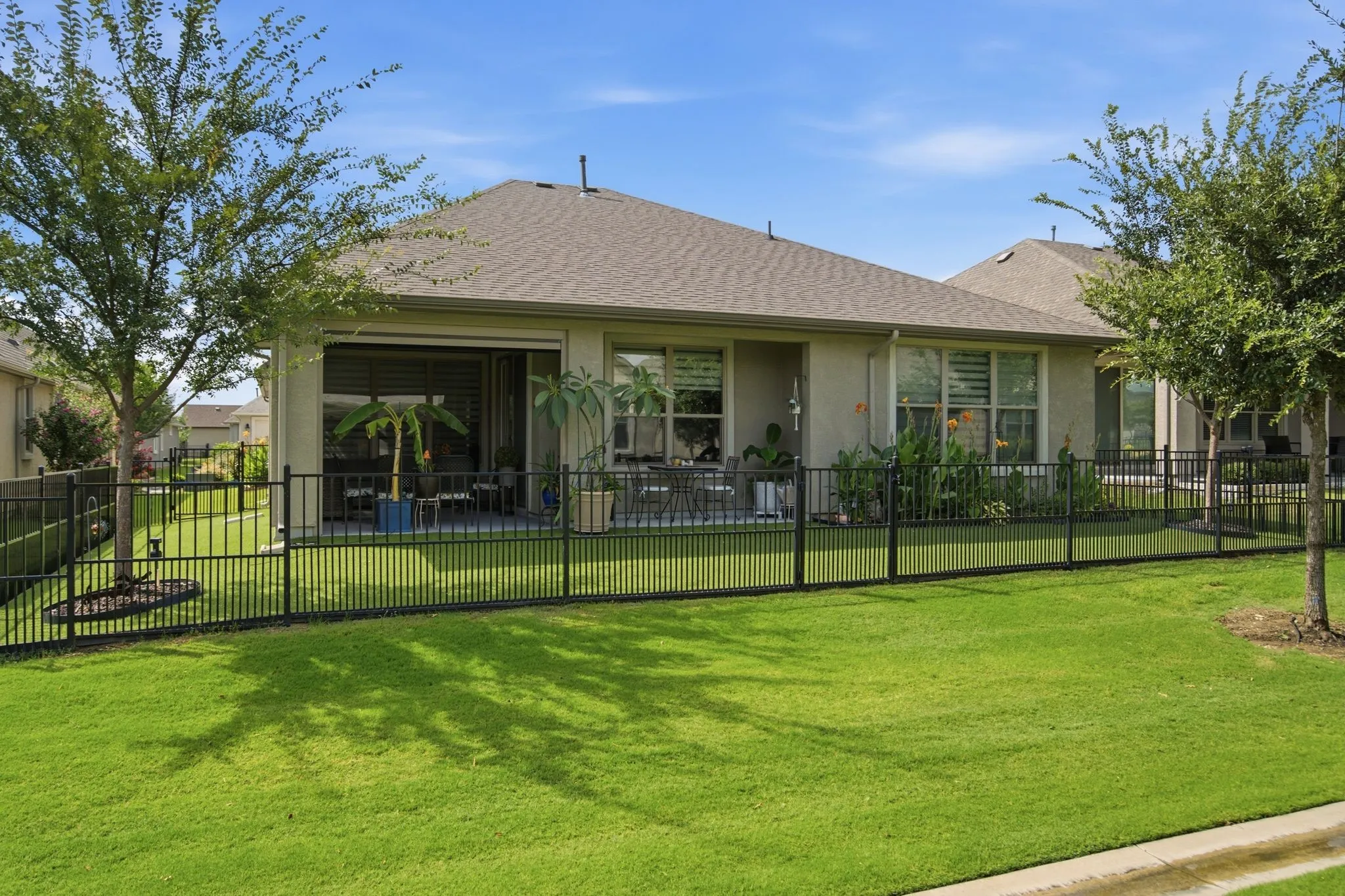 Single Family Residence For Sale in Denton County , 9620 Creekwood Drive, Denton, Texas 76207, 2 Bedroom, 3 Bathroom, 2 Garage spaces, 1,849 Sqft, built in 2023, mls#21335733, Real Estate Agent in Denton, Homes For Sale in Denton county, Homes For Sale in Denton, Realtor in Denton Texas, Real Estate Brokerage Independent Realty Texas, Luminita Cordes Realtor