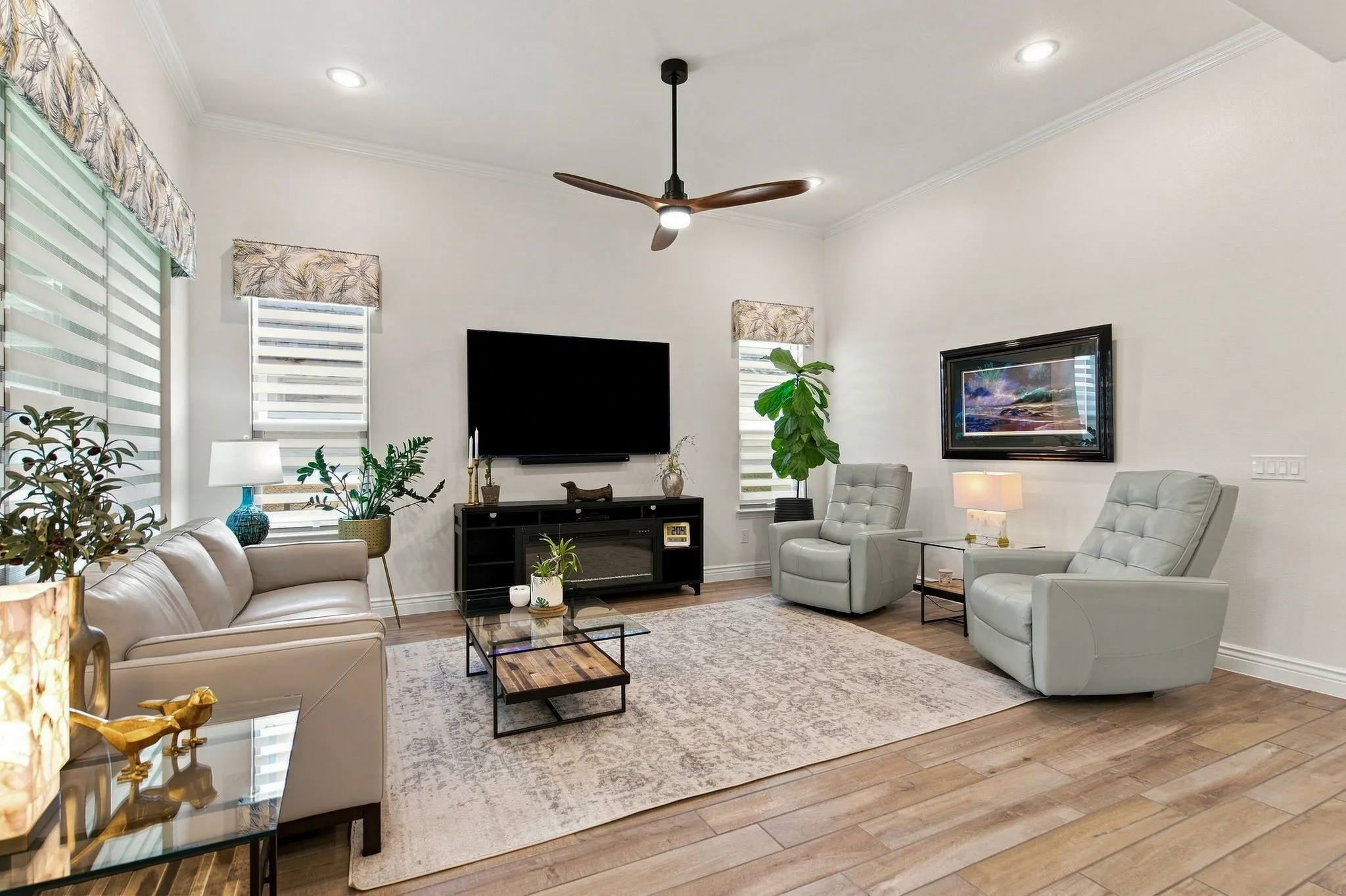 Single Family Residence For Sale in Denton County , 9620 Creekwood Drive, Denton, Texas 76207, 2 Bedroom, 3 Bathroom, 2 Garage spaces, 1,849 Sqft, built in 2023, mls#21335733, Real Estate Agent in Denton, Homes For Sale in Denton county, Homes For Sale in Denton, Realtor in Denton Texas, Real Estate Brokerage Independent Realty Texas, Luminita Cordes Realtor