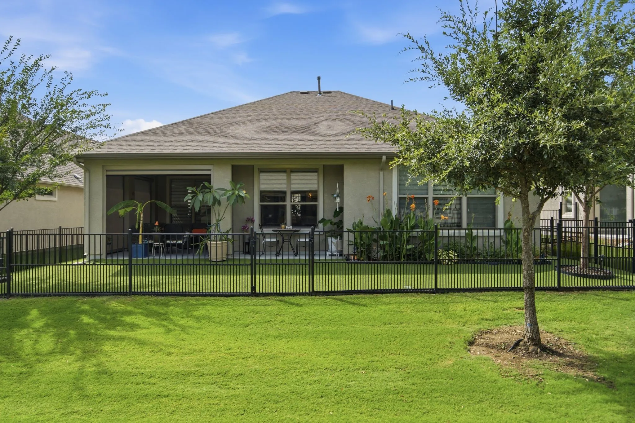 Single Family Residence For Sale in Denton County , 9620 Creekwood Drive, Denton, Texas 76207, 2 Bedroom, 3 Bathroom, 2 Garage spaces, 1,849 Sqft, built in 2023, mls#21335733, Real Estate Agent in Denton, Homes For Sale in Denton county, Homes For Sale in Denton, Realtor in Denton Texas, Real Estate Brokerage Independent Realty Texas, Luminita Cordes Realtor