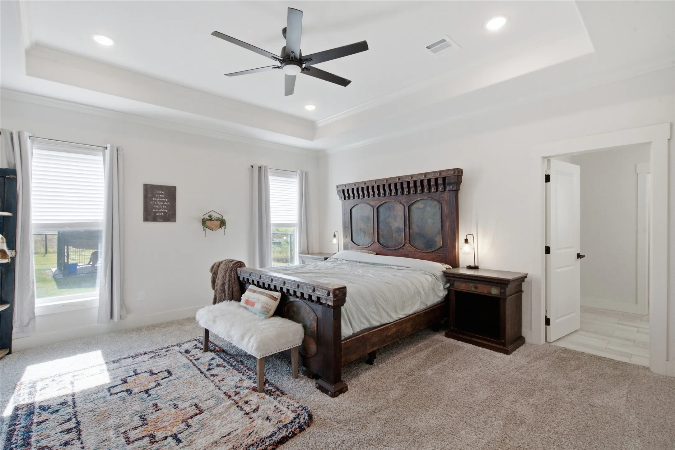 Single Family Residence For Sale in Parker County , 1044 Monarch Court, Poolville, Texas 76487, 4 Bedroom, 3 Bathroom, 3 Garage spaces, 2,786 Sqft, built in 2021, mls#21364668, Real Estate Agent in Poolville, Homes For Sale in Parker county, Homes For Sale in Poolville, Realtor in Poolville Texas, Real Estate Brokerage Independent Realty Texas, Luminita Cordes Realtor