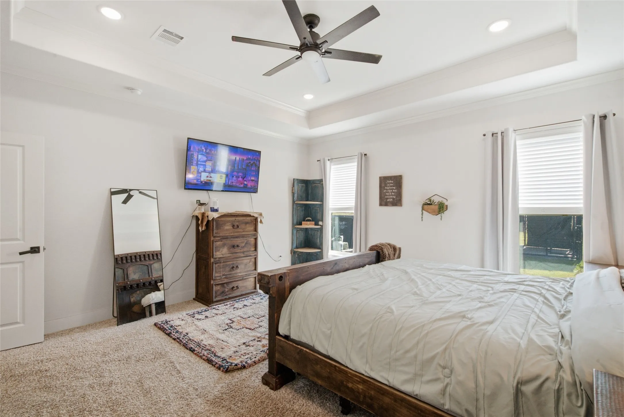 Single Family Residence For Sale in Parker County , 1044 Monarch Court, Poolville, Texas 76487, 4 Bedroom, 3 Bathroom, 3 Garage spaces, 2,786 Sqft, built in 2021, mls#21364668, Real Estate Agent in Poolville, Homes For Sale in Parker county, Homes For Sale in Poolville, Realtor in Poolville Texas, Real Estate Brokerage Independent Realty Texas, Luminita Cordes Realtor
