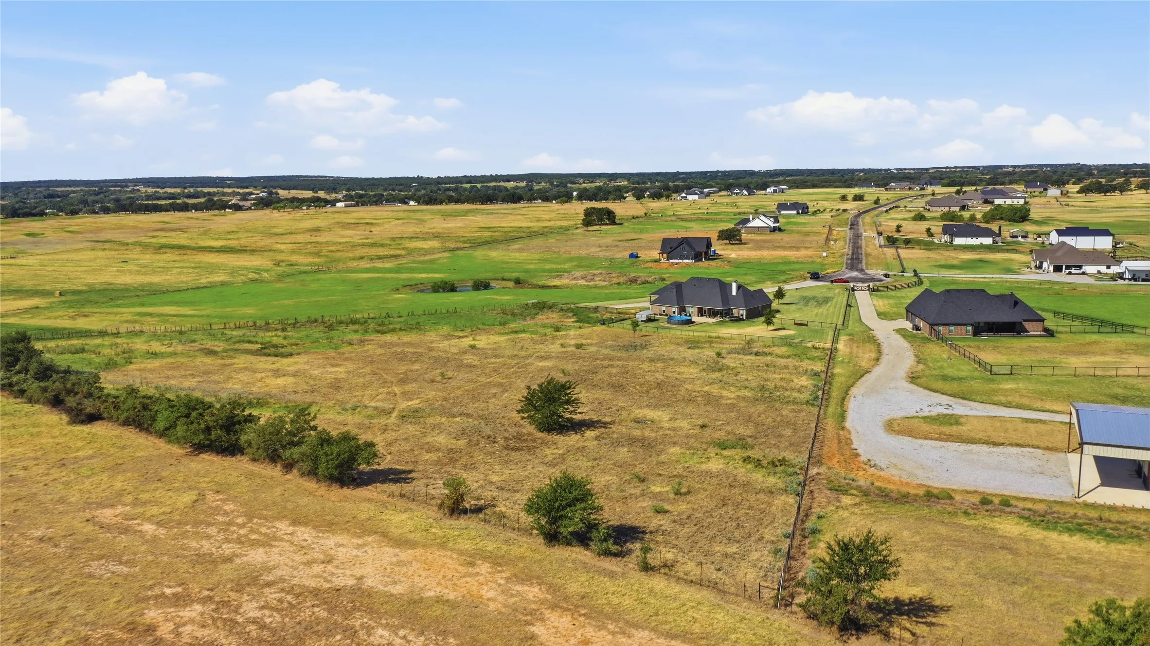 Single Family Residence For Sale in Parker County , 1044 Monarch Court, Poolville, Texas 76487, 4 Bedroom, 3 Bathroom, 3 Garage spaces, 2,786 Sqft, built in 2021, mls#21364668, Real Estate Agent in Poolville, Homes For Sale in Parker county, Homes For Sale in Poolville, Realtor in Poolville Texas, Real Estate Brokerage Independent Realty Texas, Luminita Cordes Realtor