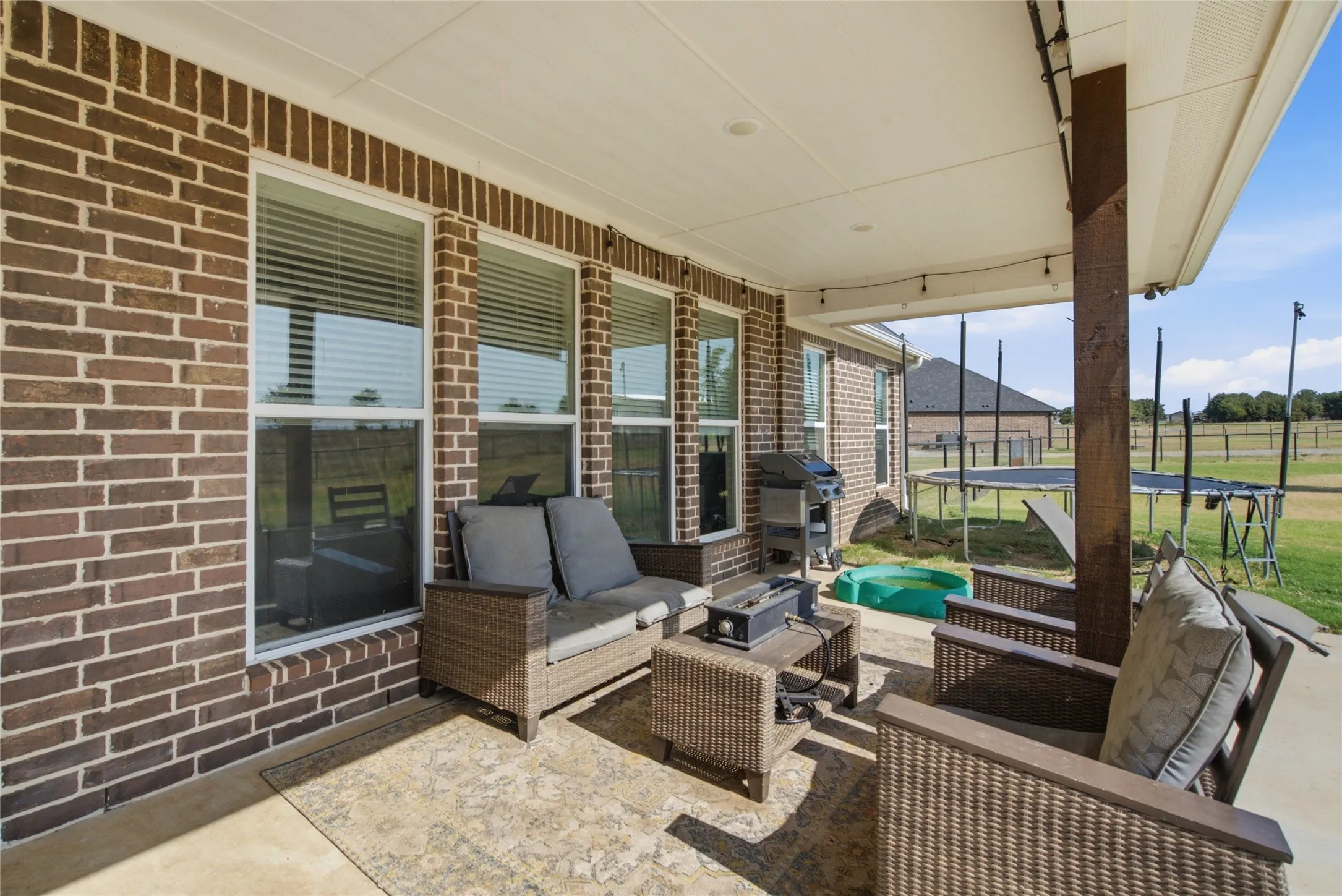 Single Family Residence For Sale in Parker County , 1044 Monarch Court, Poolville, Texas 76487, 4 Bedroom, 3 Bathroom, 3 Garage spaces, 2,786 Sqft, built in 2021, mls#21364668, Real Estate Agent in Poolville, Homes For Sale in Parker county, Homes For Sale in Poolville, Realtor in Poolville Texas, Real Estate Brokerage Independent Realty Texas, Luminita Cordes Realtor