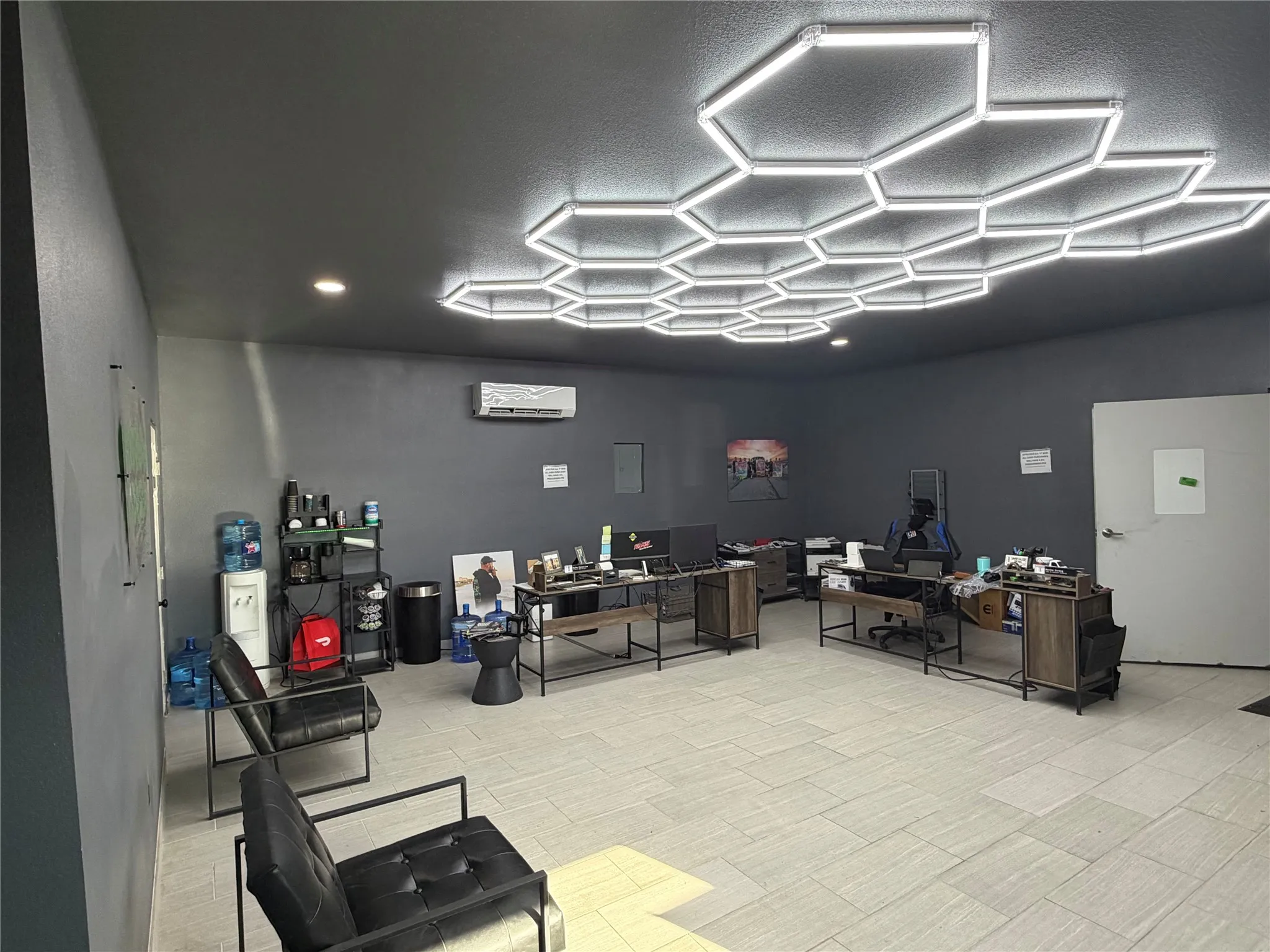 Warehouse For Rent in Parker County , 111 Ridgmar Road, Weatherford, Texas 76088, 0, 0, Garage spaces, 0 Sqft, built in 2024, Price $6,500, mls#21364338, Real Estate Agent in Weatherford, Homes For Rent in Parker county, Homes For Rent in Weatherford, Realtor in Weatherford Texas, Real Estate Brokerage Independent Realty Texas, Luminita Cordes Realtor