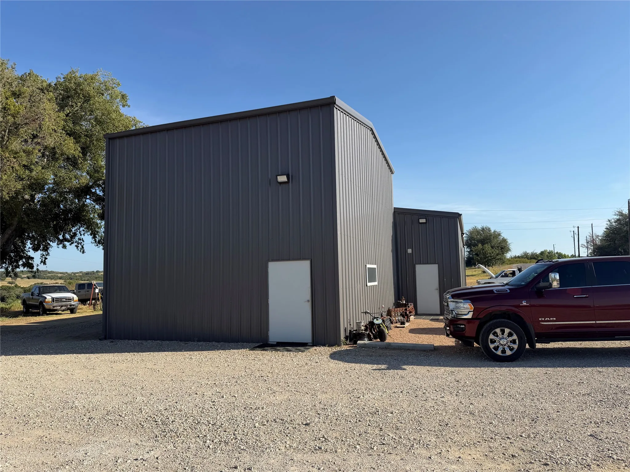 Warehouse For Rent in Parker County , 111 Ridgmar Road, Weatherford, Texas 76088, 0, 0, Garage spaces, 0 Sqft, built in 2024, Price $6,500, mls#21364338, Real Estate Agent in Weatherford, Homes For Rent in Parker county, Homes For Rent in Weatherford, Realtor in Weatherford Texas, Real Estate Brokerage Independent Realty Texas, Luminita Cordes Realtor