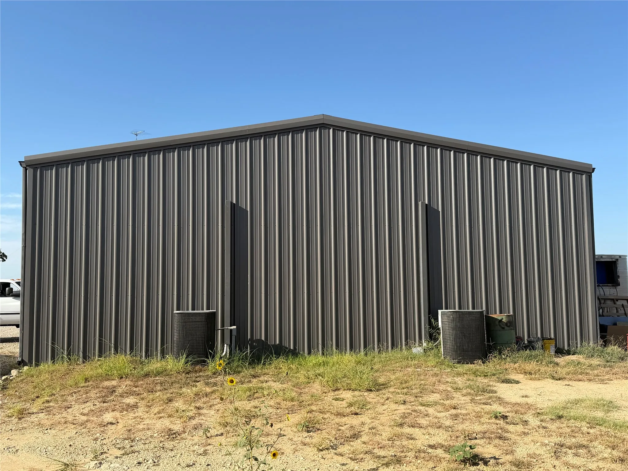 Warehouse For Rent in Parker County , 111 Ridgmar Road, Weatherford, Texas 76088, 0, 0, Garage spaces, 0 Sqft, built in 2024, Price $6,500, mls#21364338, Real Estate Agent in Weatherford, Homes For Rent in Parker county, Homes For Rent in Weatherford, Realtor in Weatherford Texas, Real Estate Brokerage Independent Realty Texas, Luminita Cordes Realtor