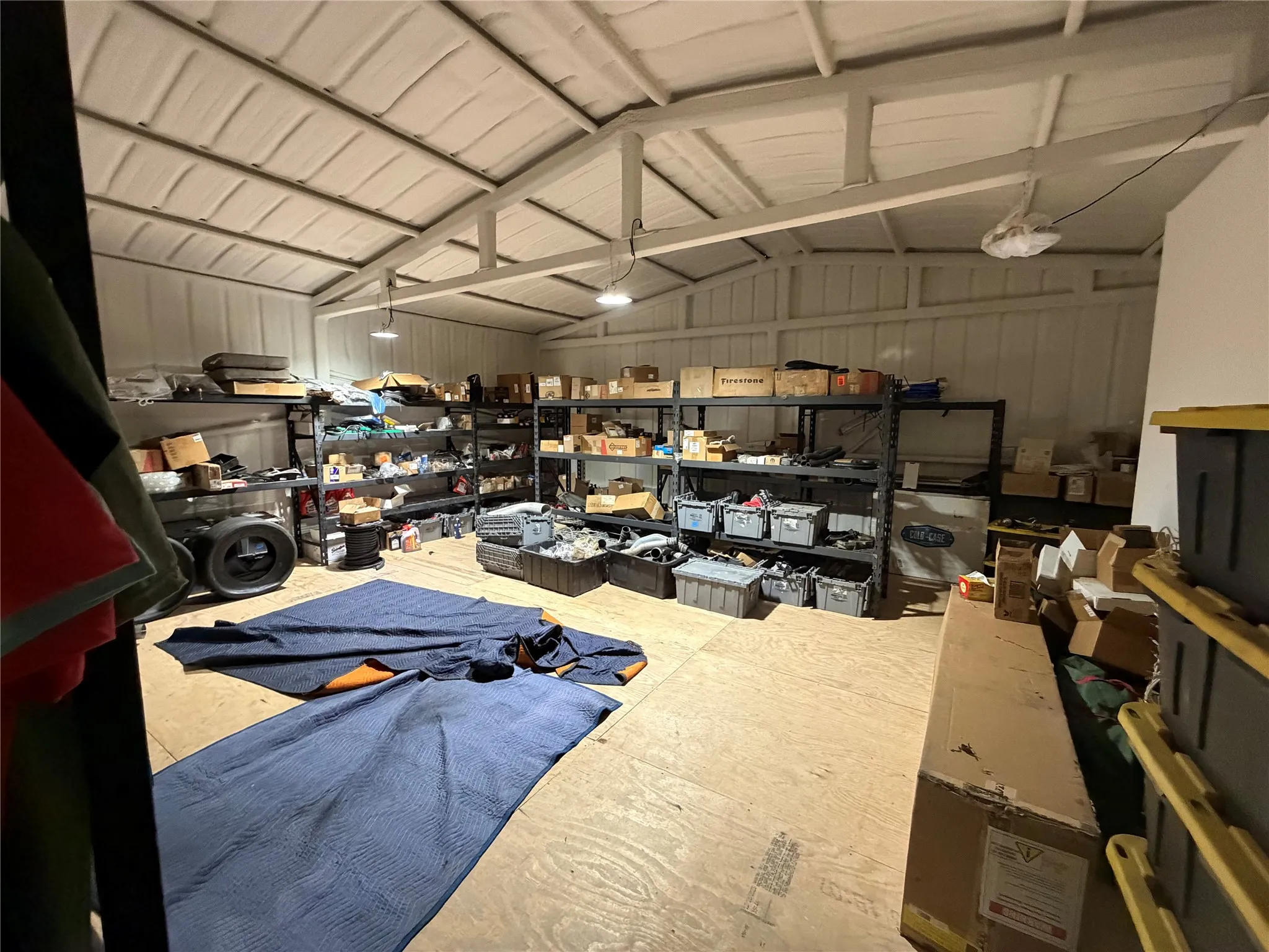 Warehouse For Rent in Parker County , 111 Ridgmar Road, Weatherford, Texas 76088, 0, 0, Garage spaces, 0 Sqft, built in 2024, Price $6,500, mls#21364338, Real Estate Agent in Weatherford, Homes For Rent in Parker county, Homes For Rent in Weatherford, Realtor in Weatherford Texas, Real Estate Brokerage Independent Realty Texas, Luminita Cordes Realtor