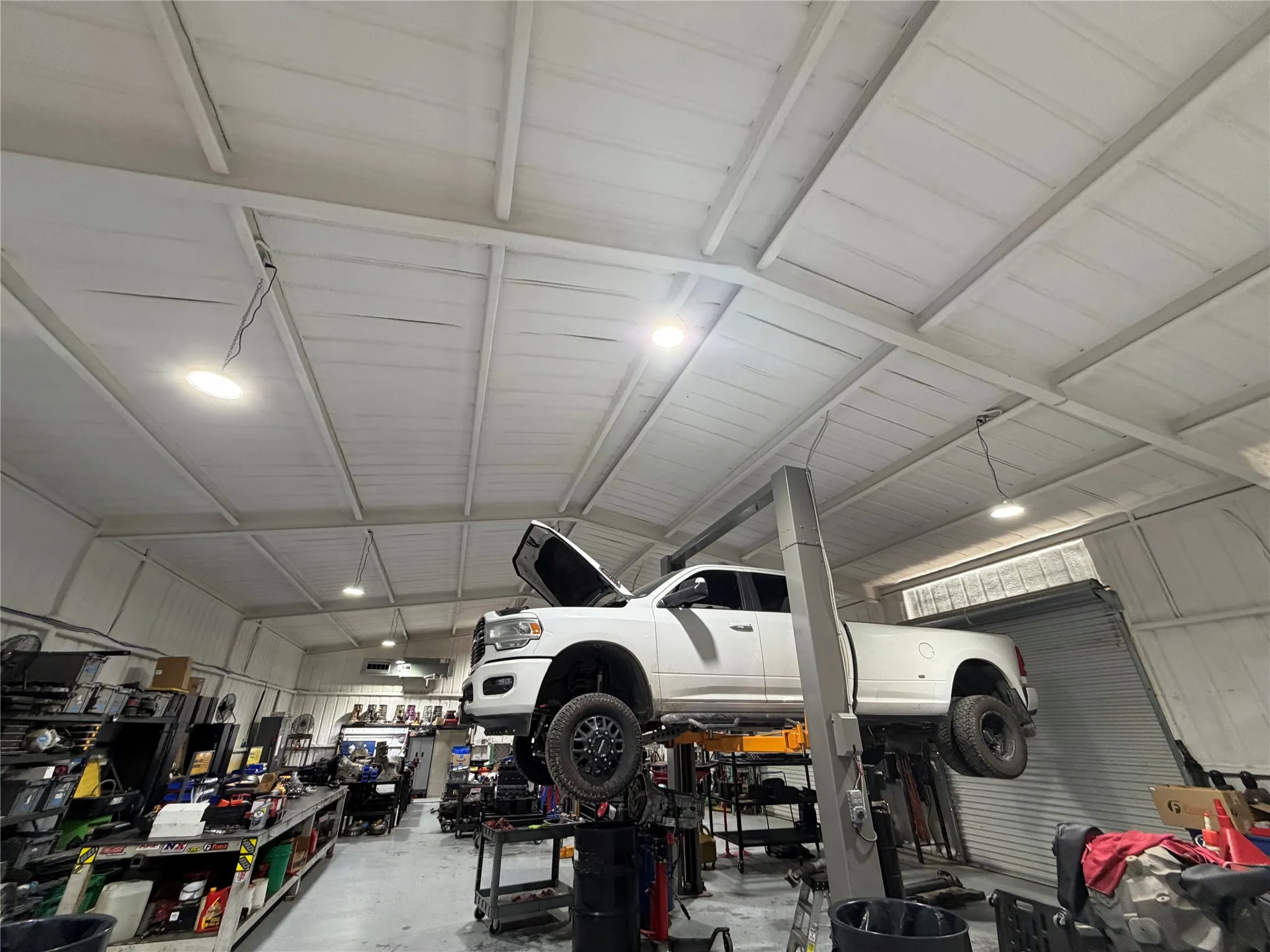 Warehouse For Rent in Parker County , 111 Ridgmar Road, Weatherford, Texas 76088, 0, 0, Garage spaces, 0 Sqft, built in 2024, Price $6,500, mls#21364338, Real Estate Agent in Weatherford, Homes For Rent in Parker county, Homes For Rent in Weatherford, Realtor in Weatherford Texas, Real Estate Brokerage Independent Realty Texas, Luminita Cordes Realtor